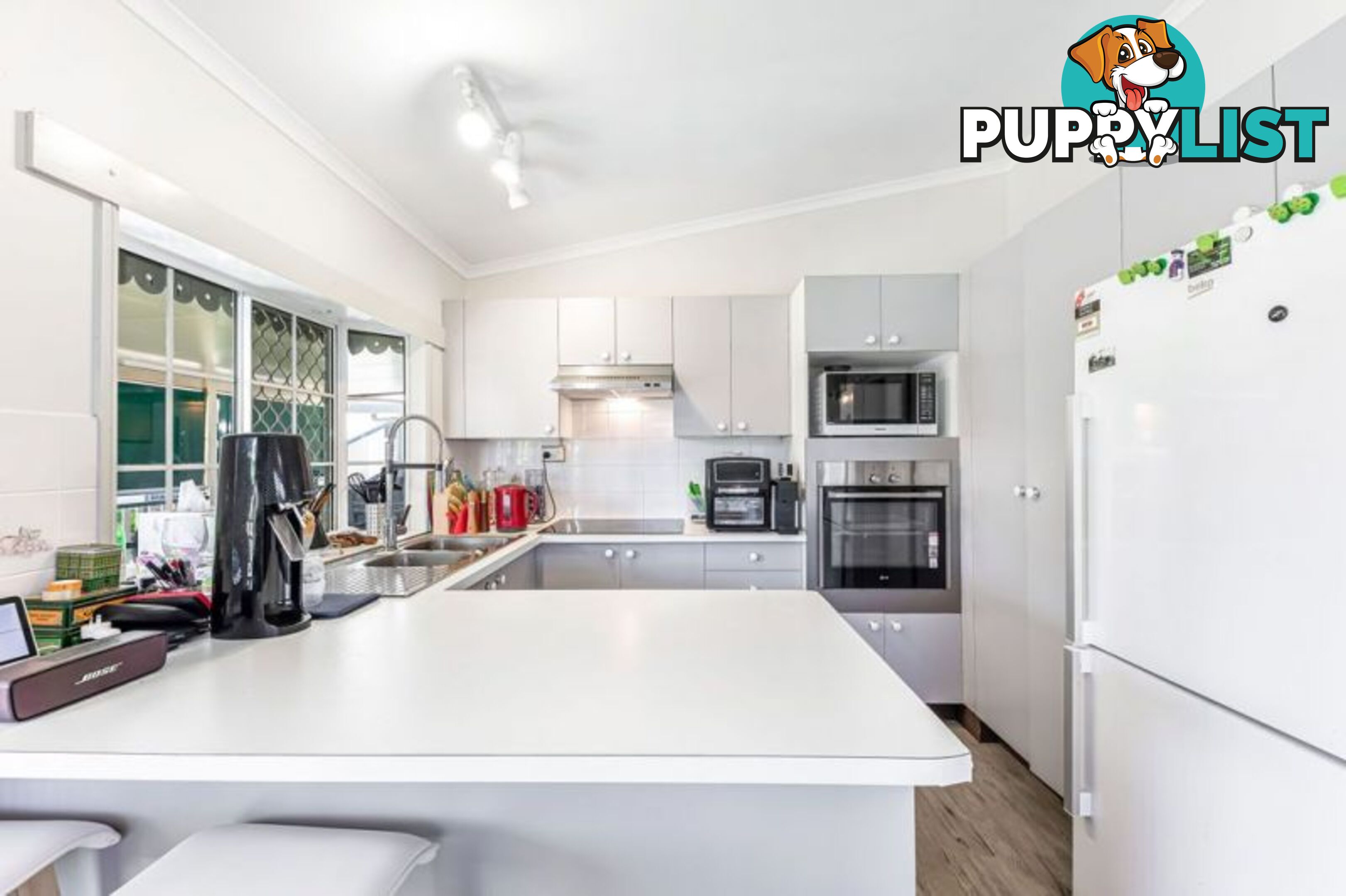 195 1 Diura St Maroochydore QLD 4558