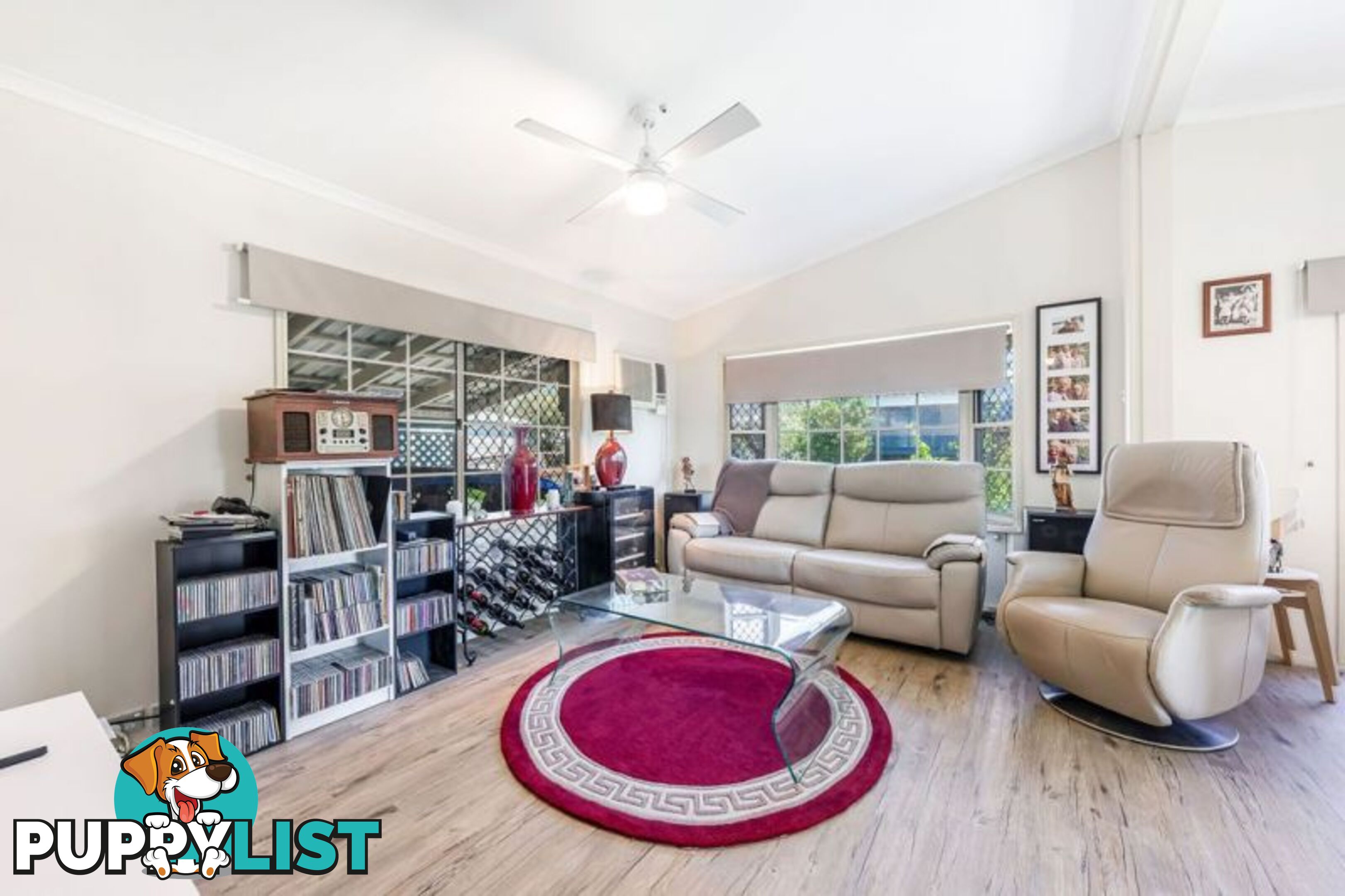 195 1 Diura St Maroochydore QLD 4558