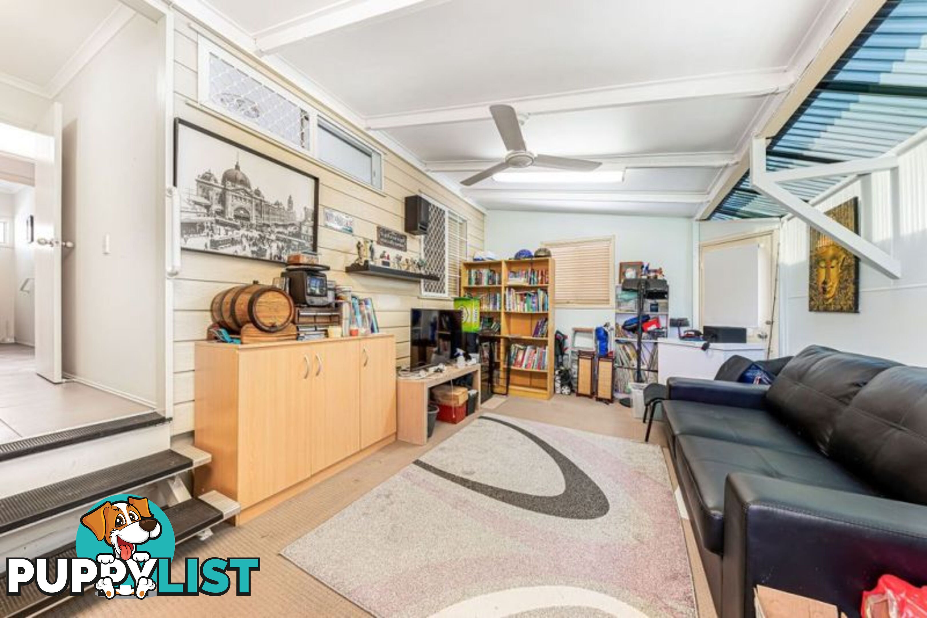 195 1 Diura St Maroochydore QLD 4558