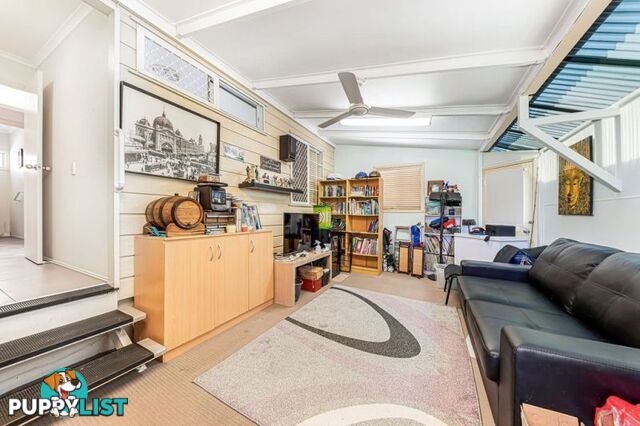 195 1 Diura St Maroochydore QLD 4558