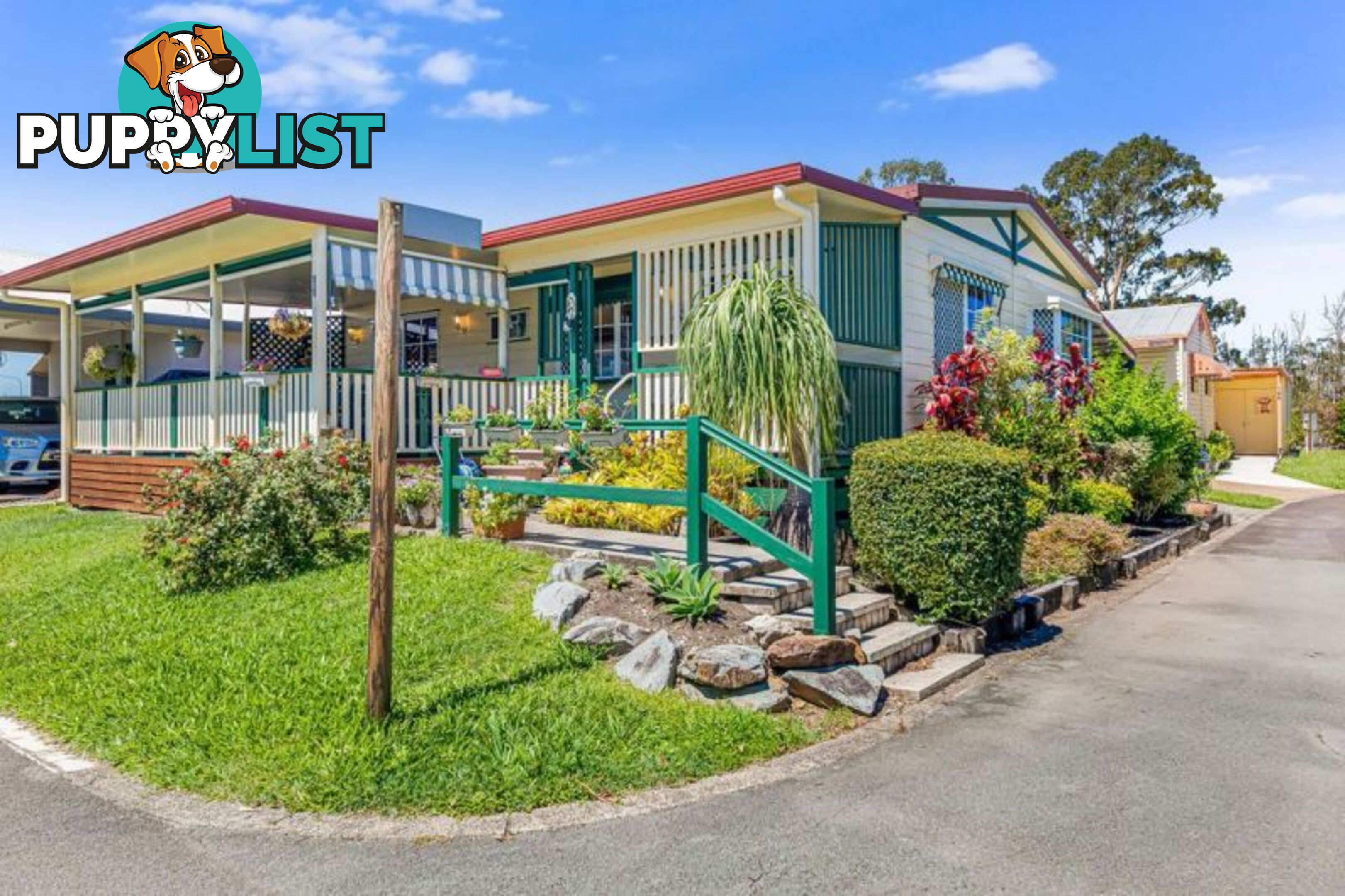 195 1 Diura St Maroochydore QLD 4558