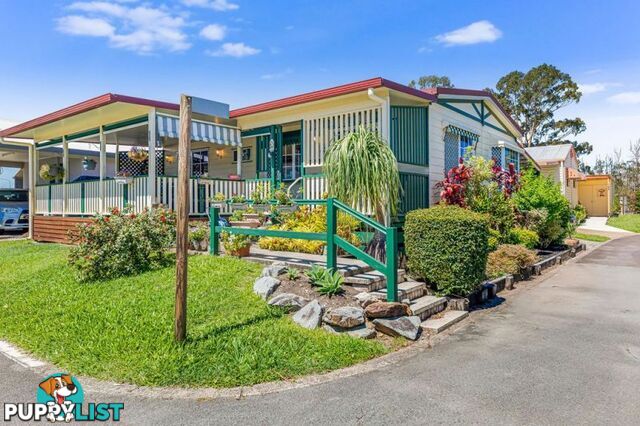 195 1 Diura St Maroochydore QLD 4558