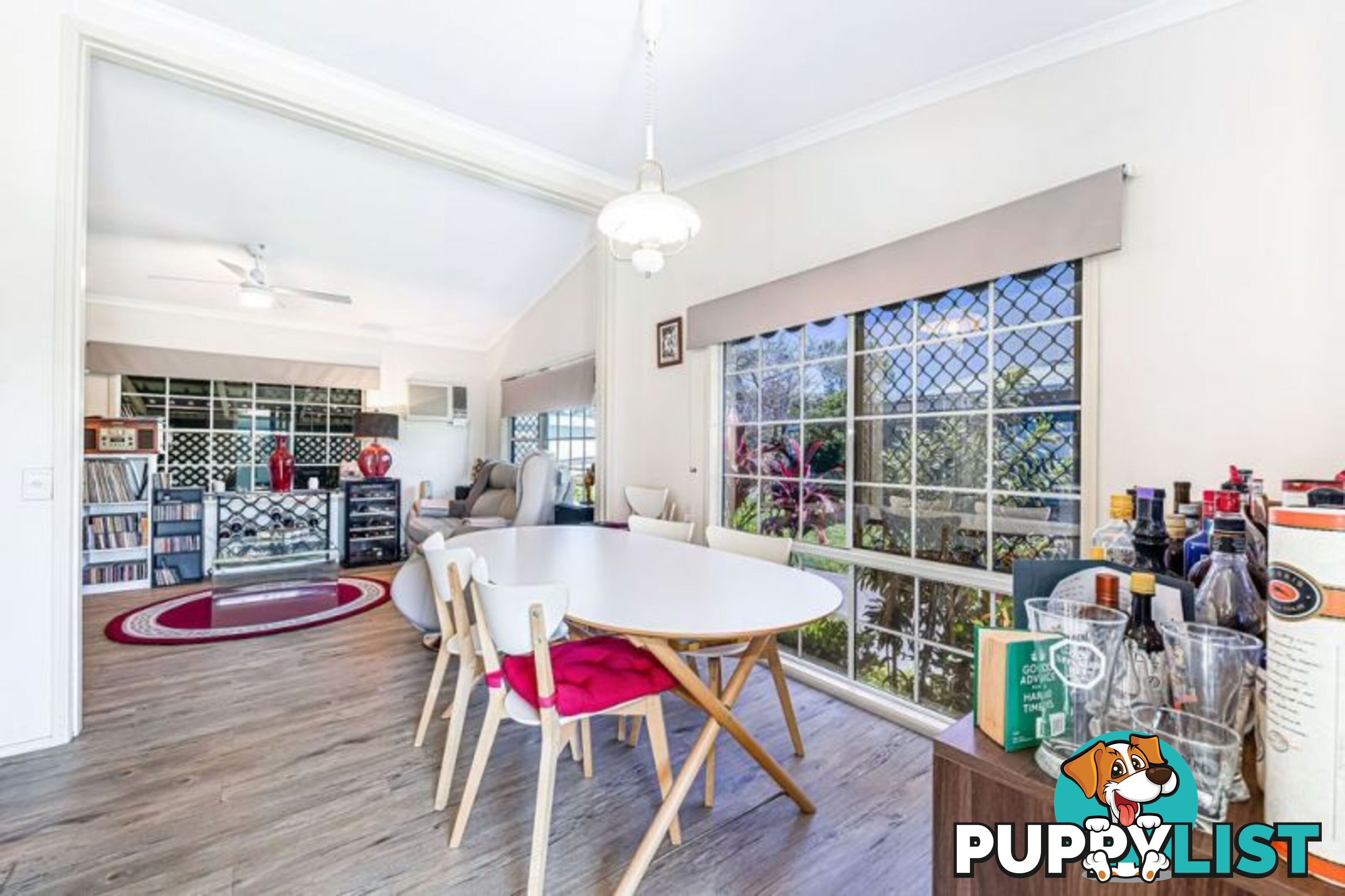 195 1 Diura St Maroochydore QLD 4558