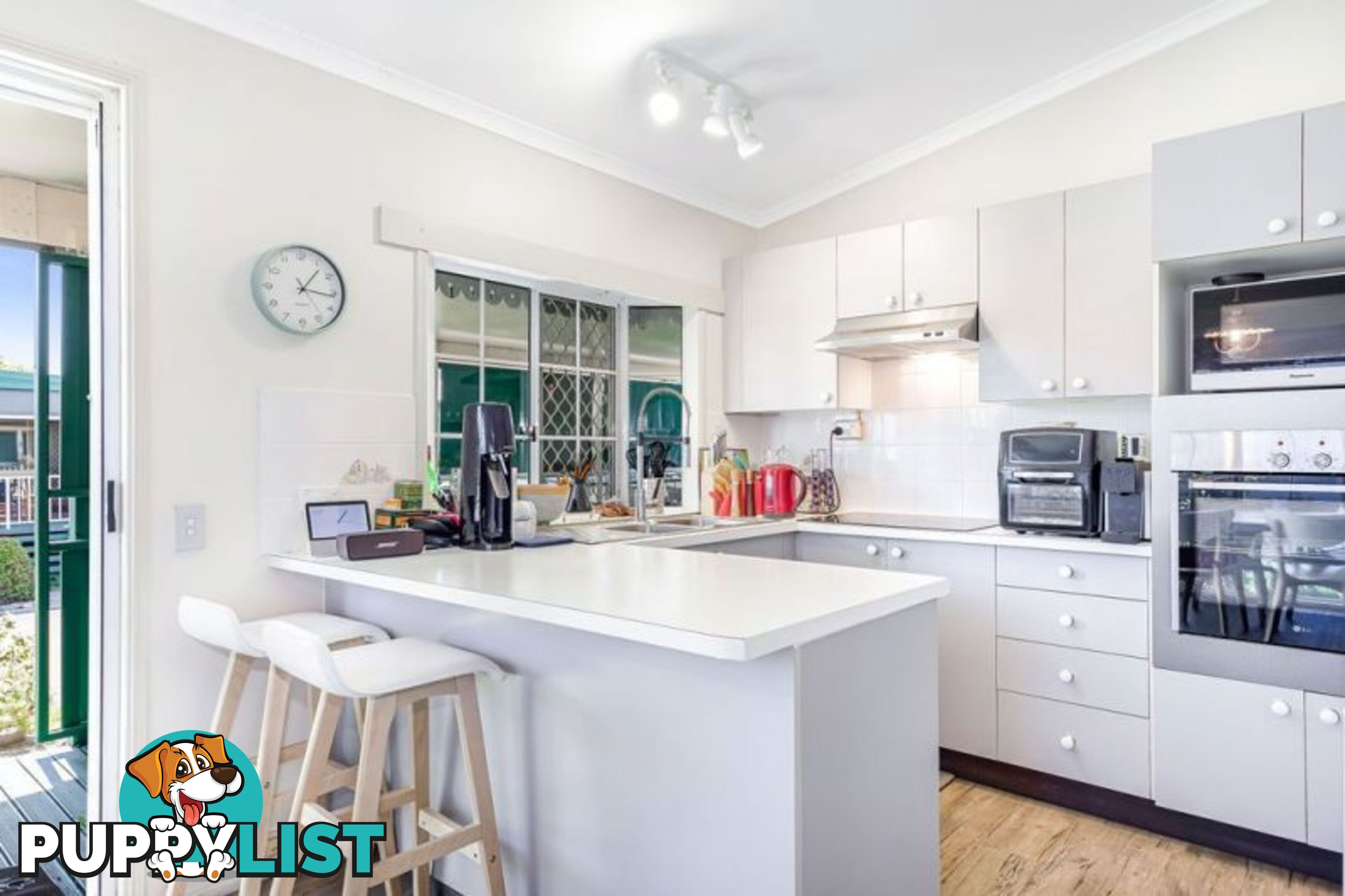 195 1 Diura St Maroochydore QLD 4558