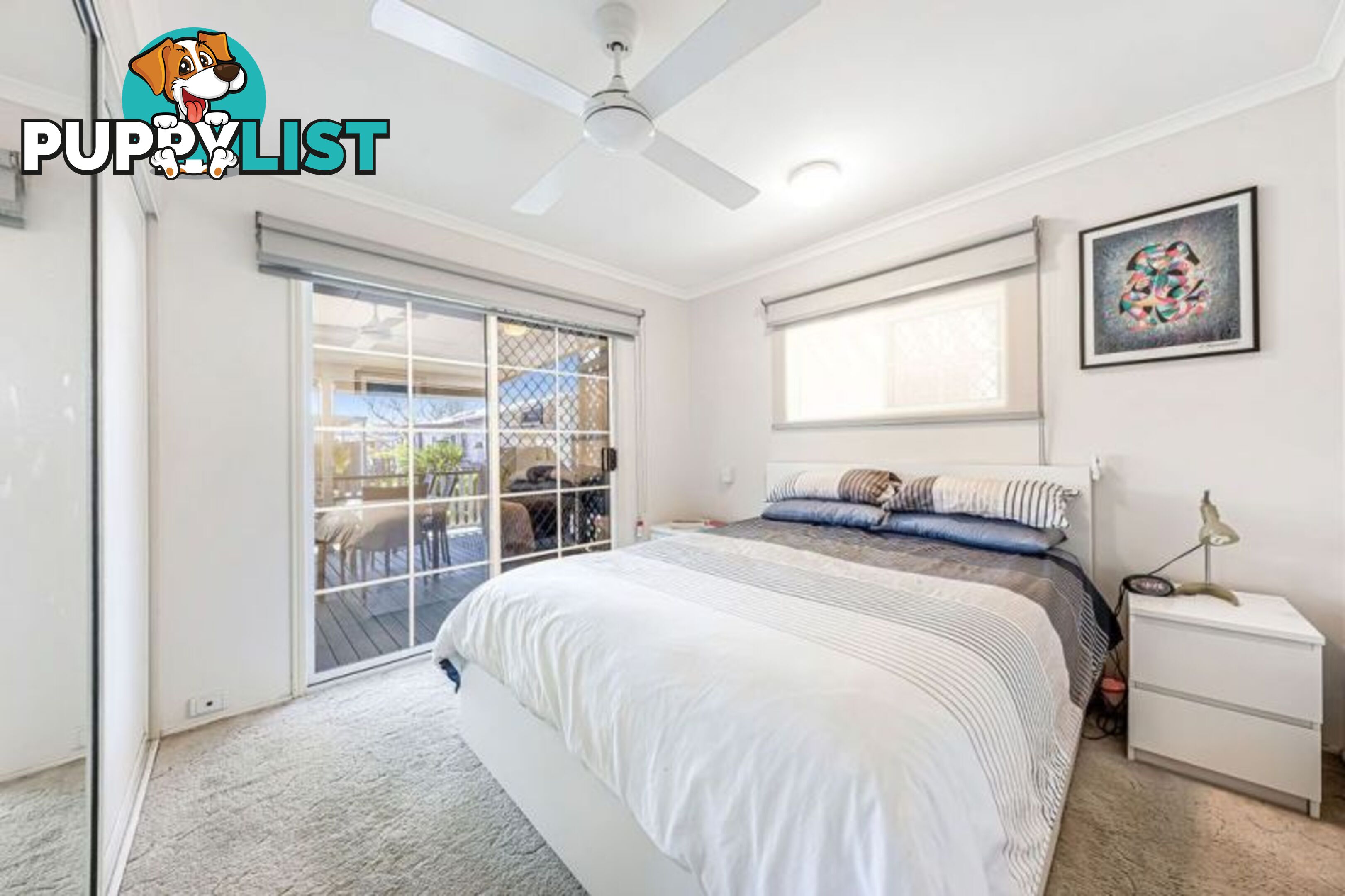 195 1 Diura St Maroochydore QLD 4558