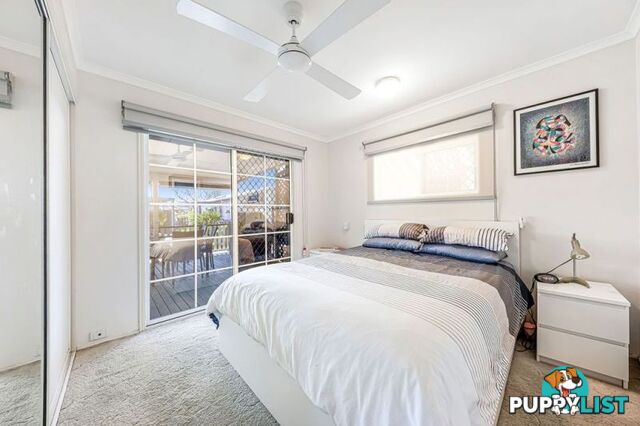 195 1 Diura St Maroochydore QLD 4558