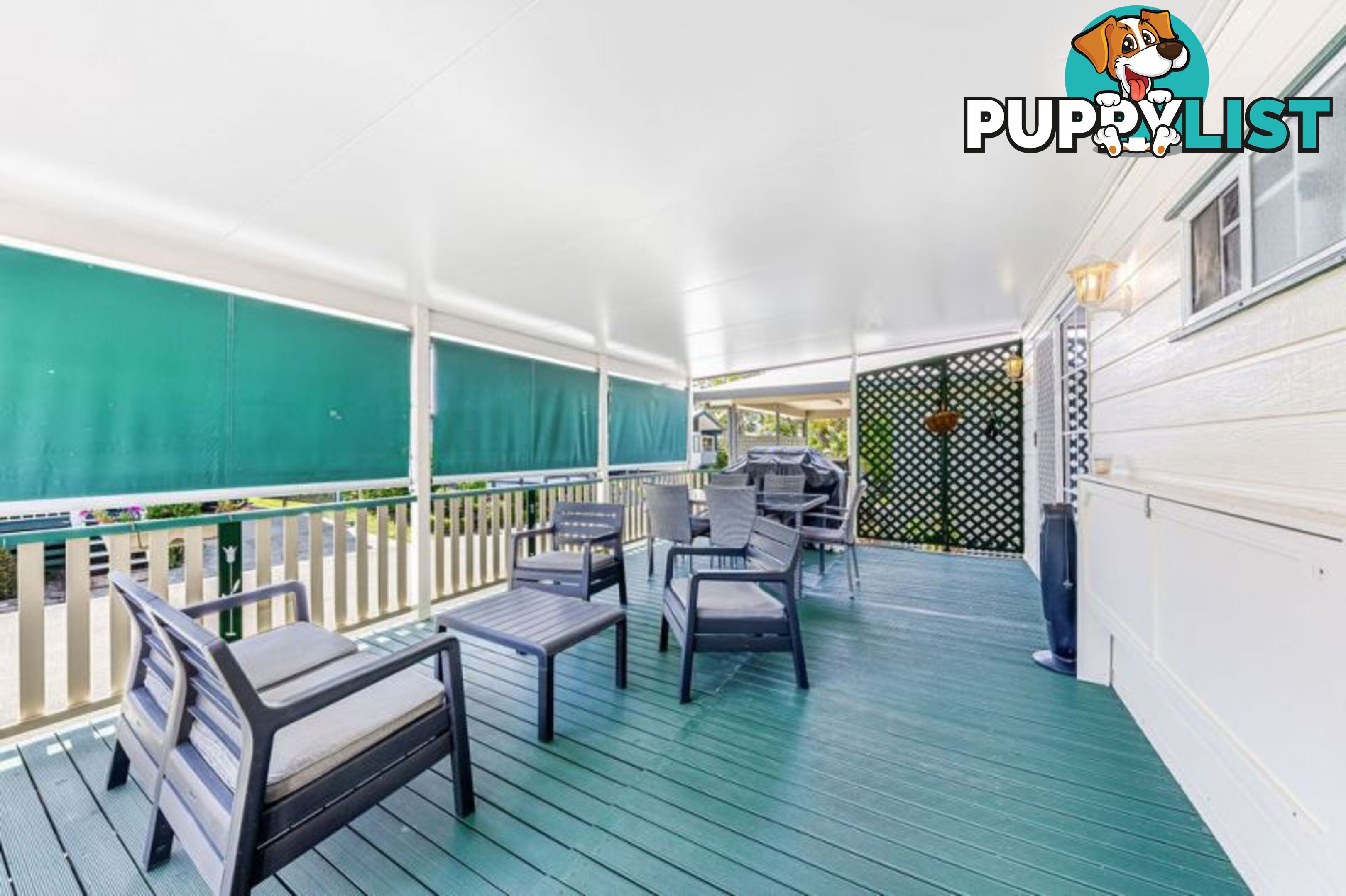 195 1 Diura St Maroochydore QLD 4558