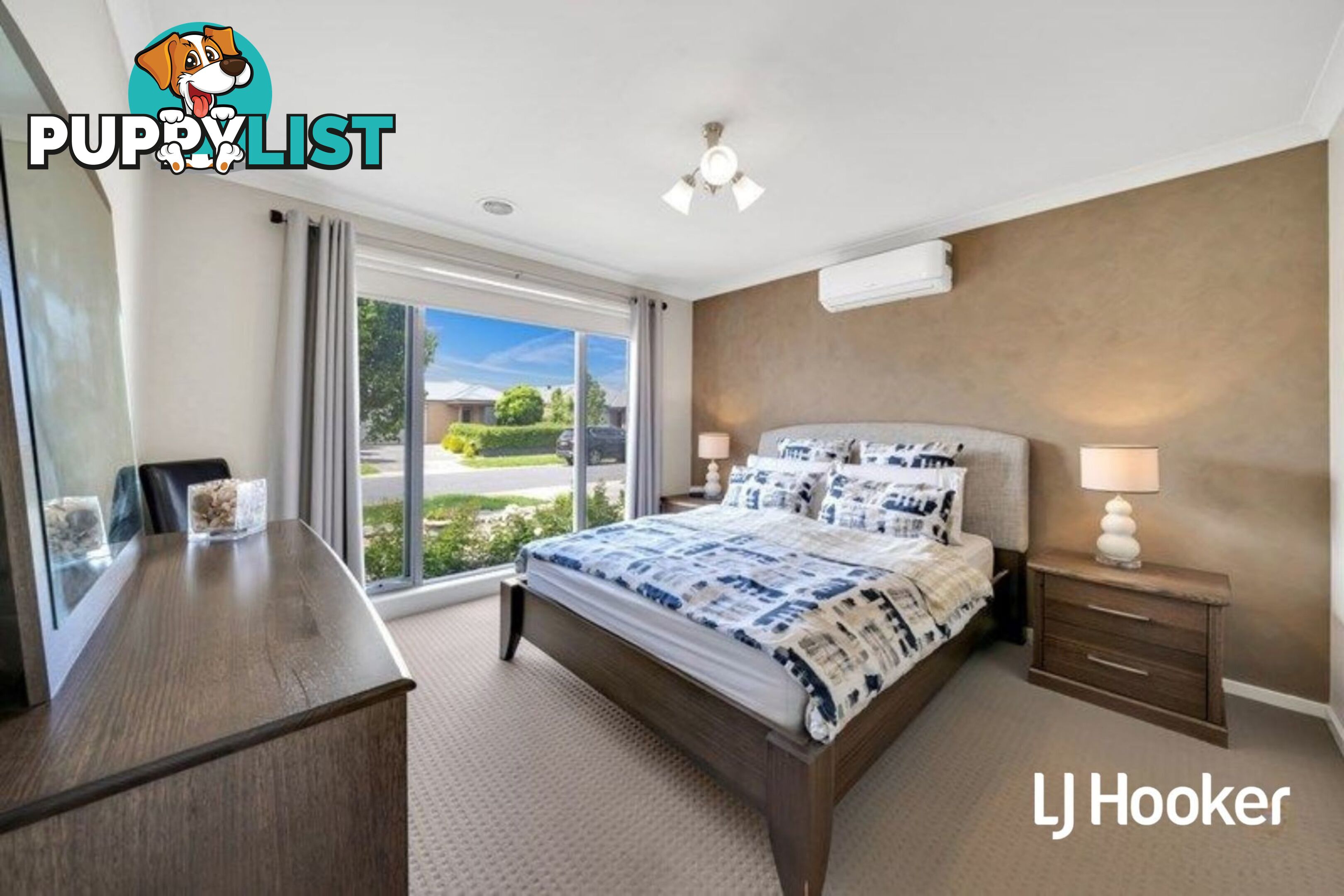 4 Winchcombe Way CRANBOURNE NORTH VIC 3977