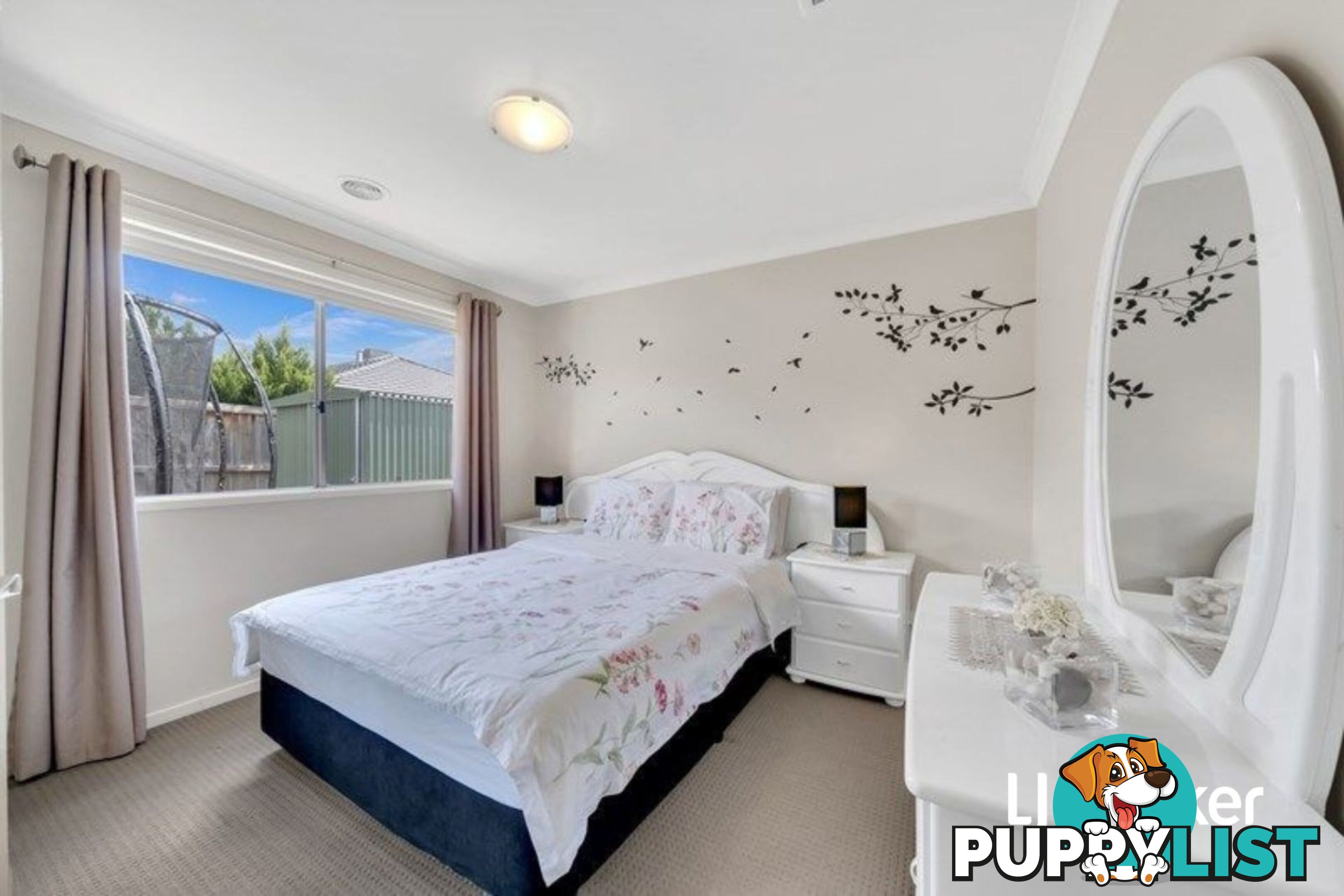 4 Winchcombe Way CRANBOURNE NORTH VIC 3977