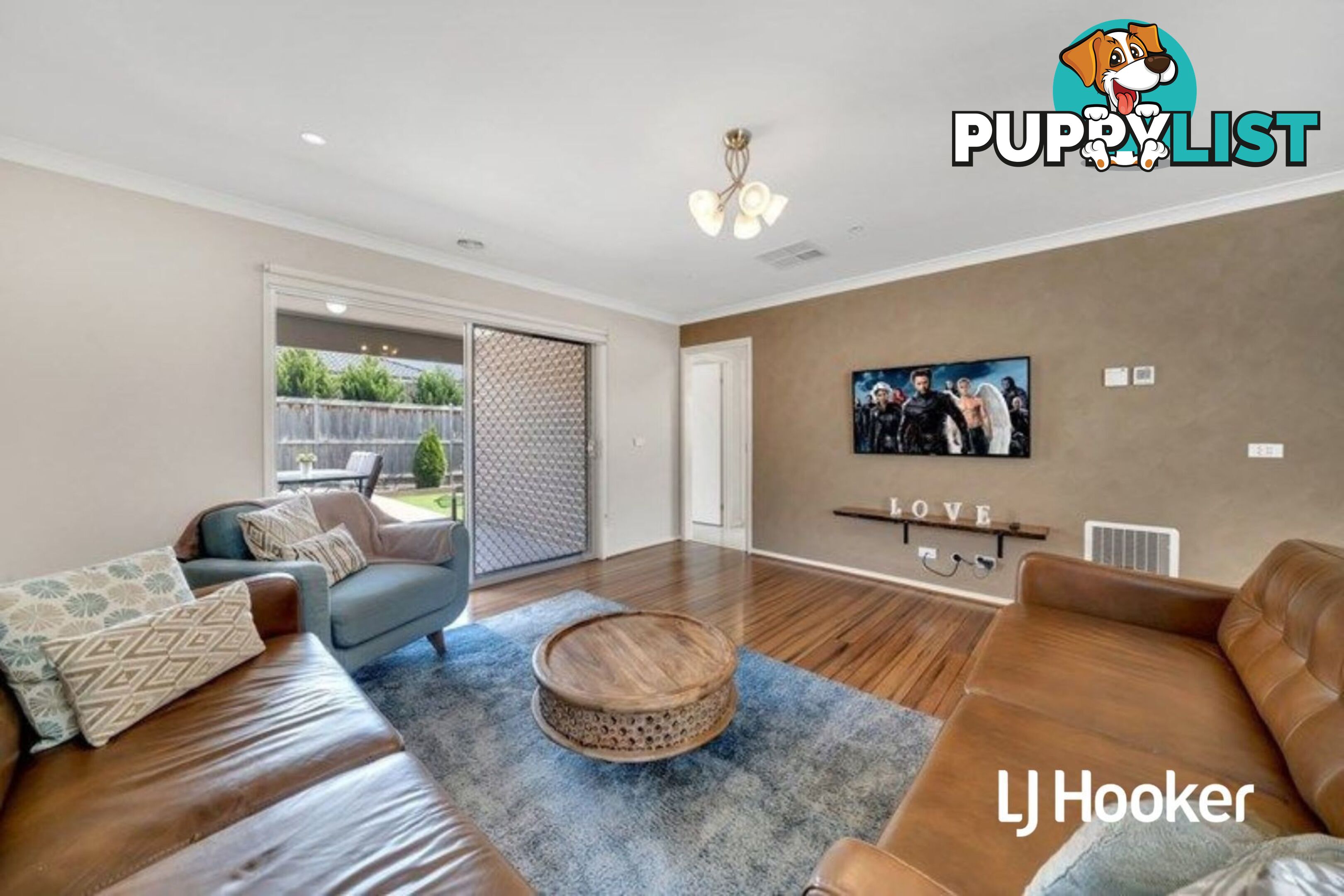 4 Winchcombe Way CRANBOURNE NORTH VIC 3977