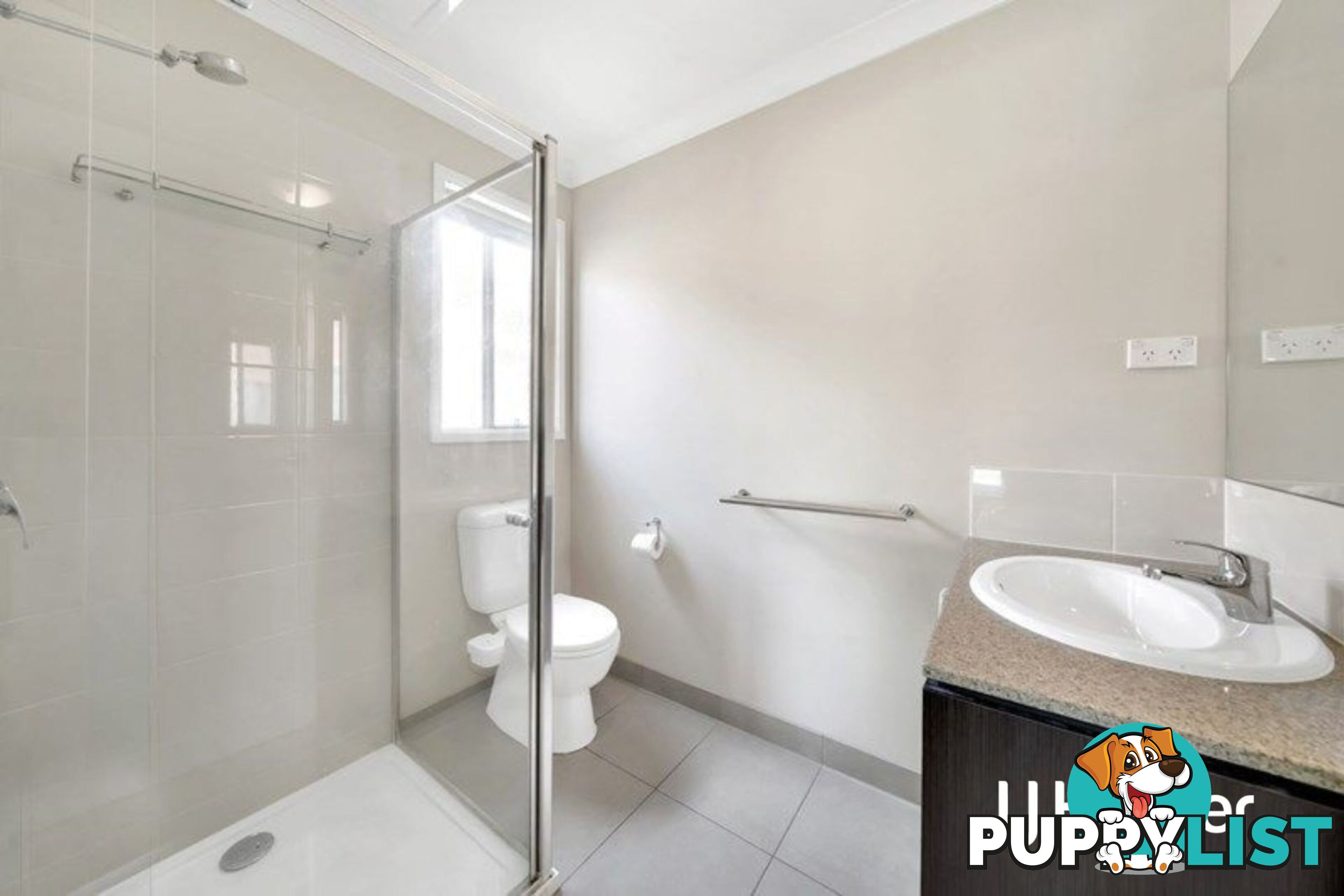 4 Winchcombe Way CRANBOURNE NORTH VIC 3977