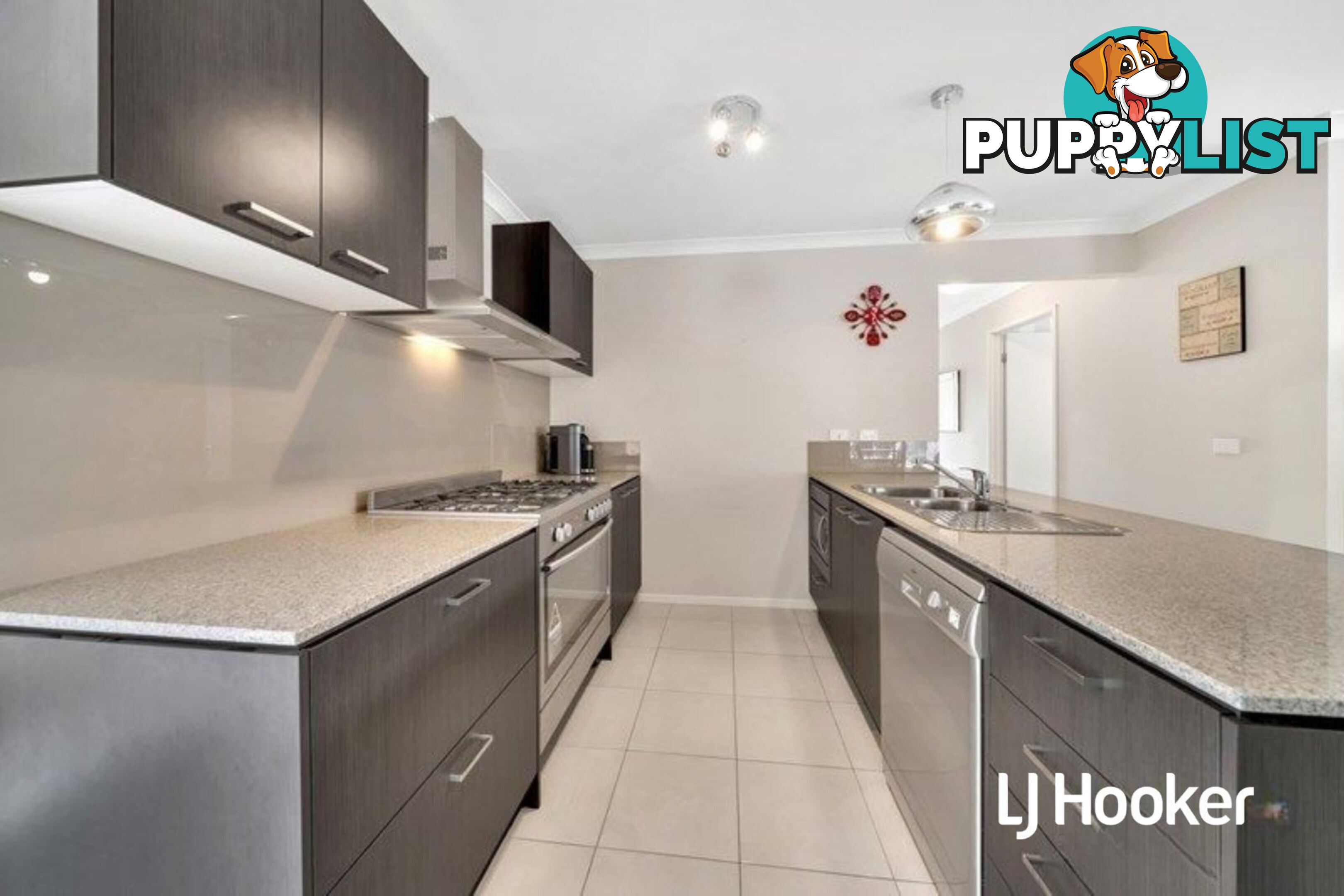4 Winchcombe Way CRANBOURNE NORTH VIC 3977