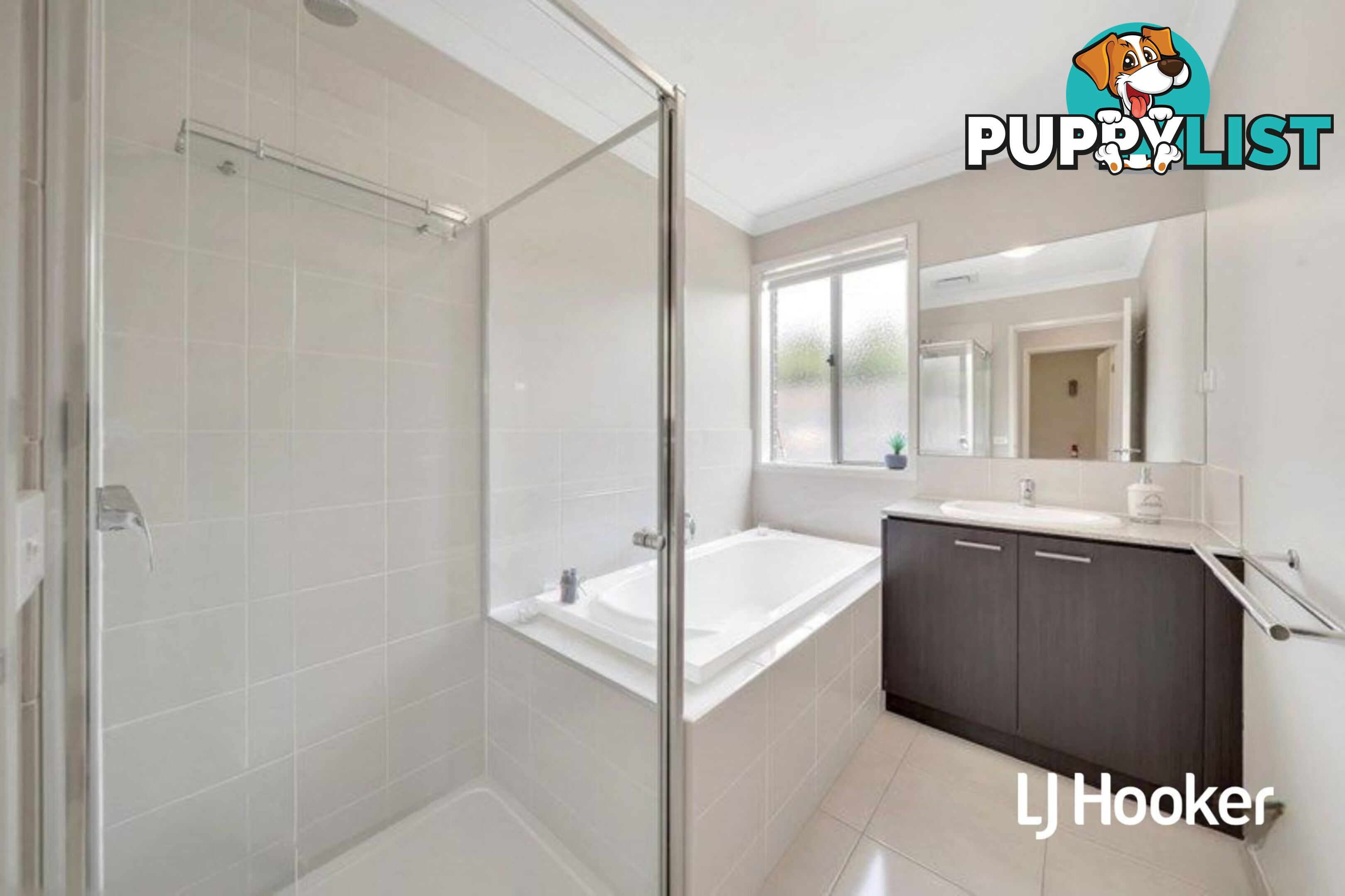 4 Winchcombe Way CRANBOURNE NORTH VIC 3977