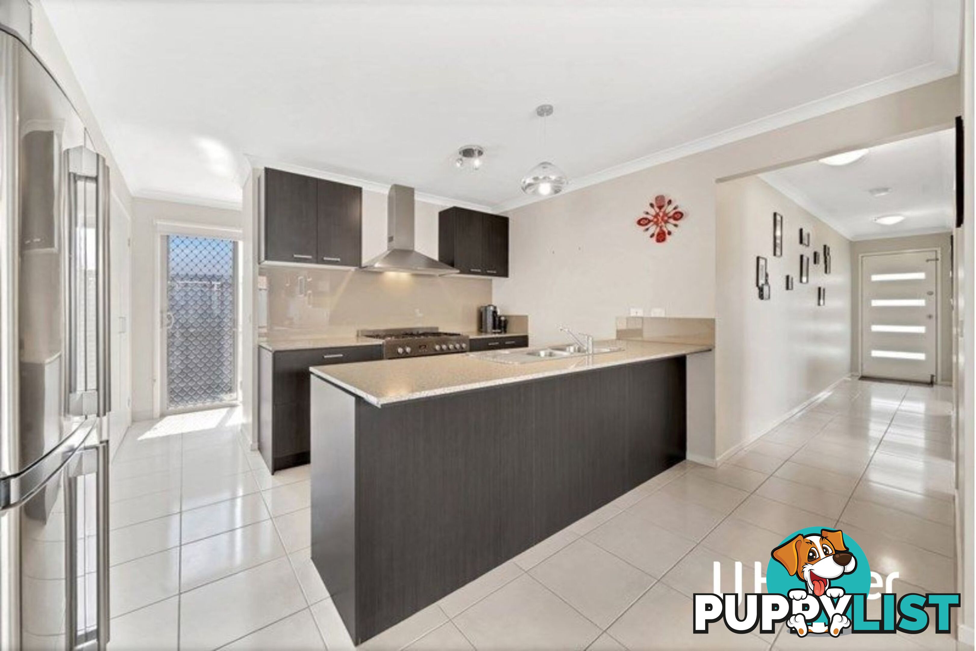 4 Winchcombe Way CRANBOURNE NORTH VIC 3977