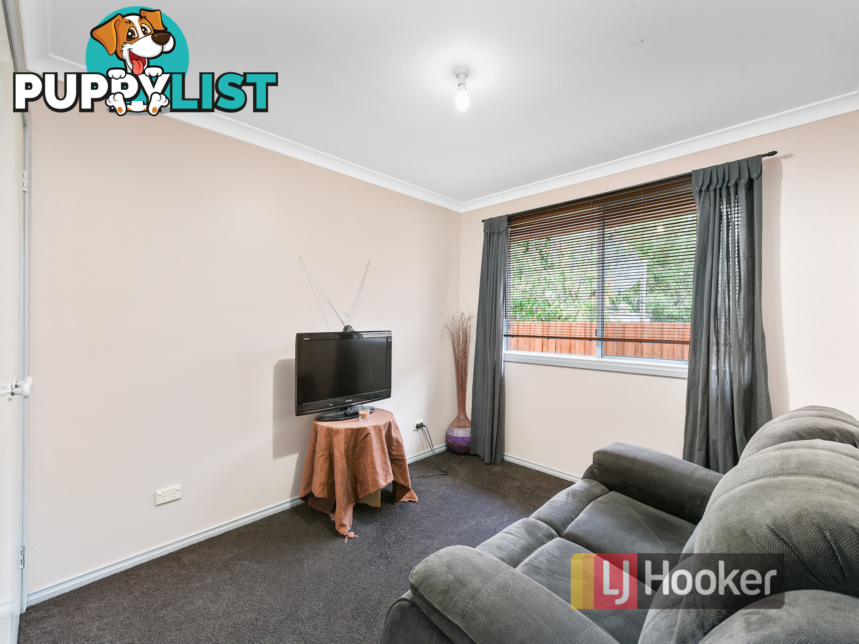 45 Hamilton Drive CRANBOURNE NORTH VIC 3977