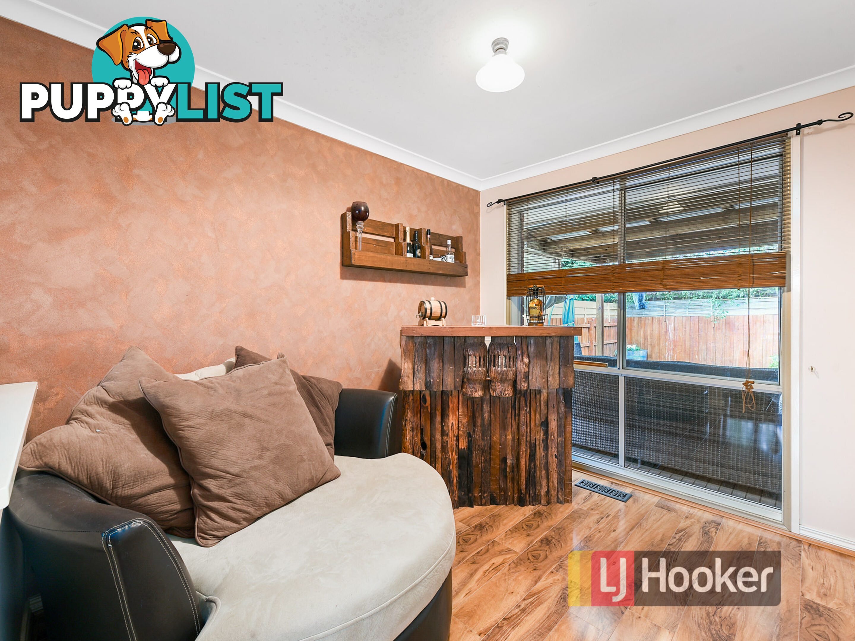 45 Hamilton Drive CRANBOURNE NORTH VIC 3977