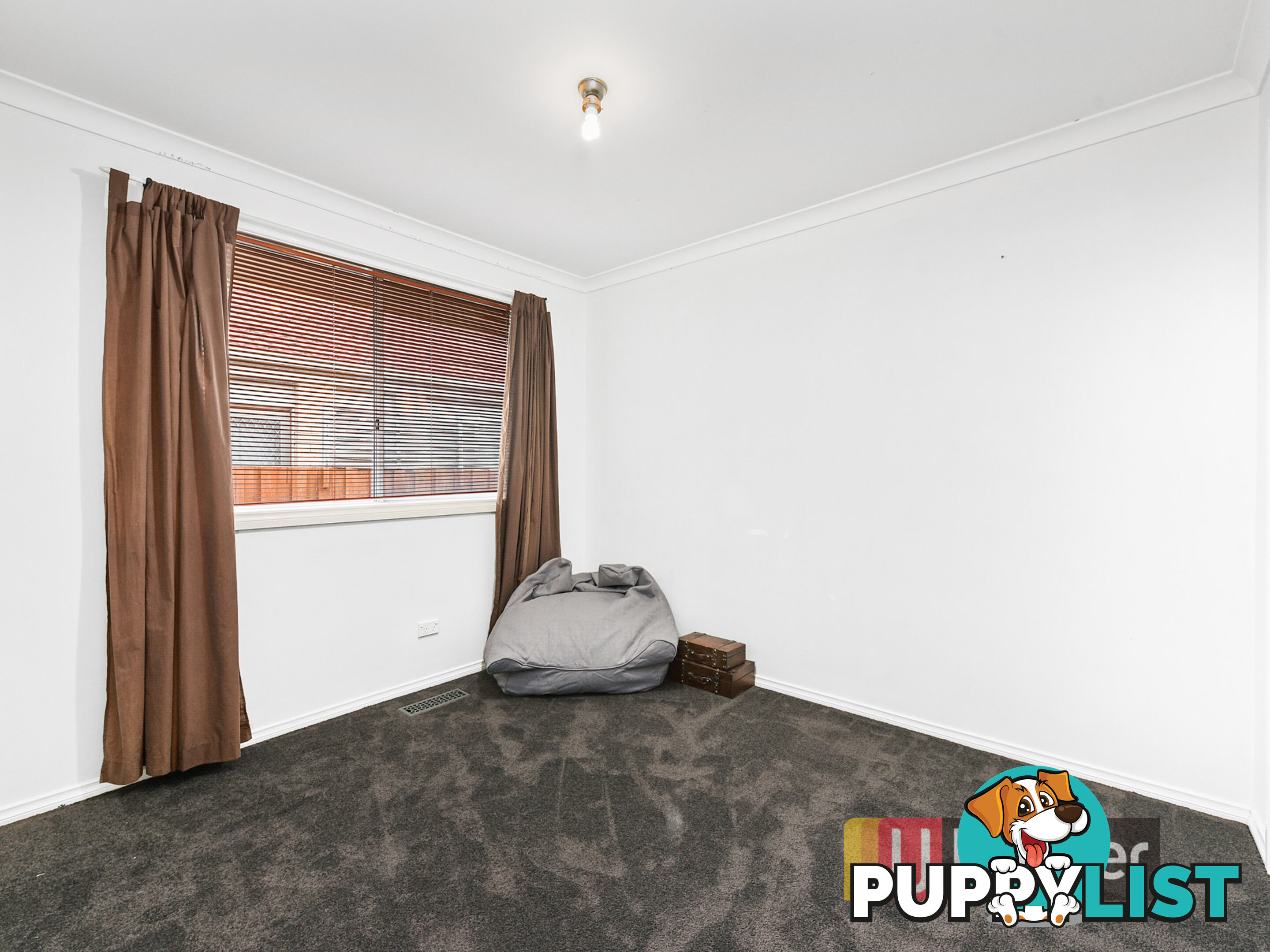 45 Hamilton Drive CRANBOURNE NORTH VIC 3977