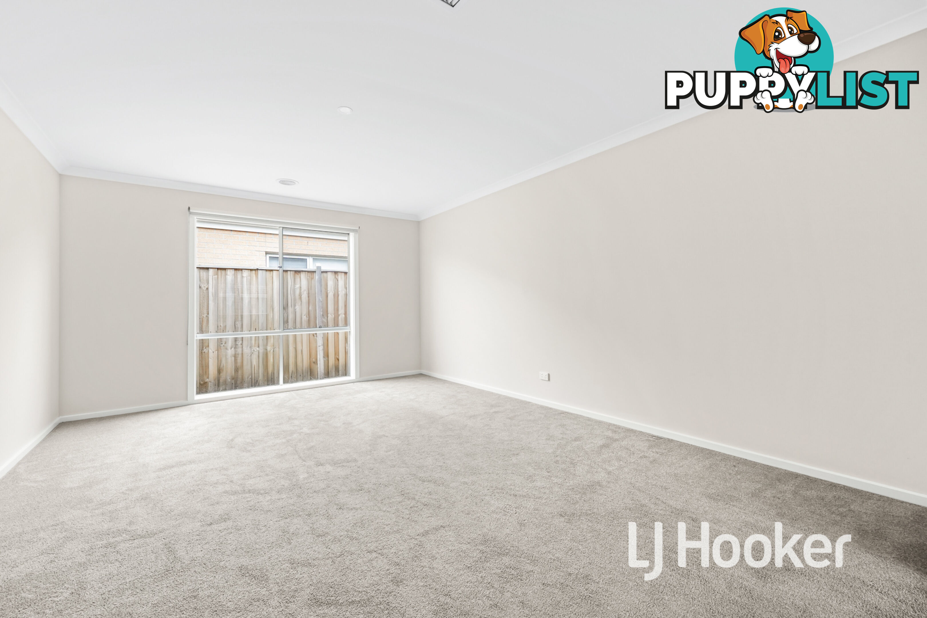 20 Rimple Way BEACONSFIELD VIC 3807