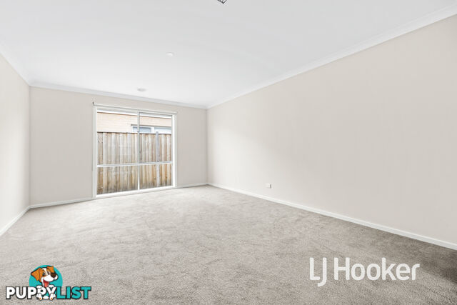 20 Rimple Way BEACONSFIELD VIC 3807