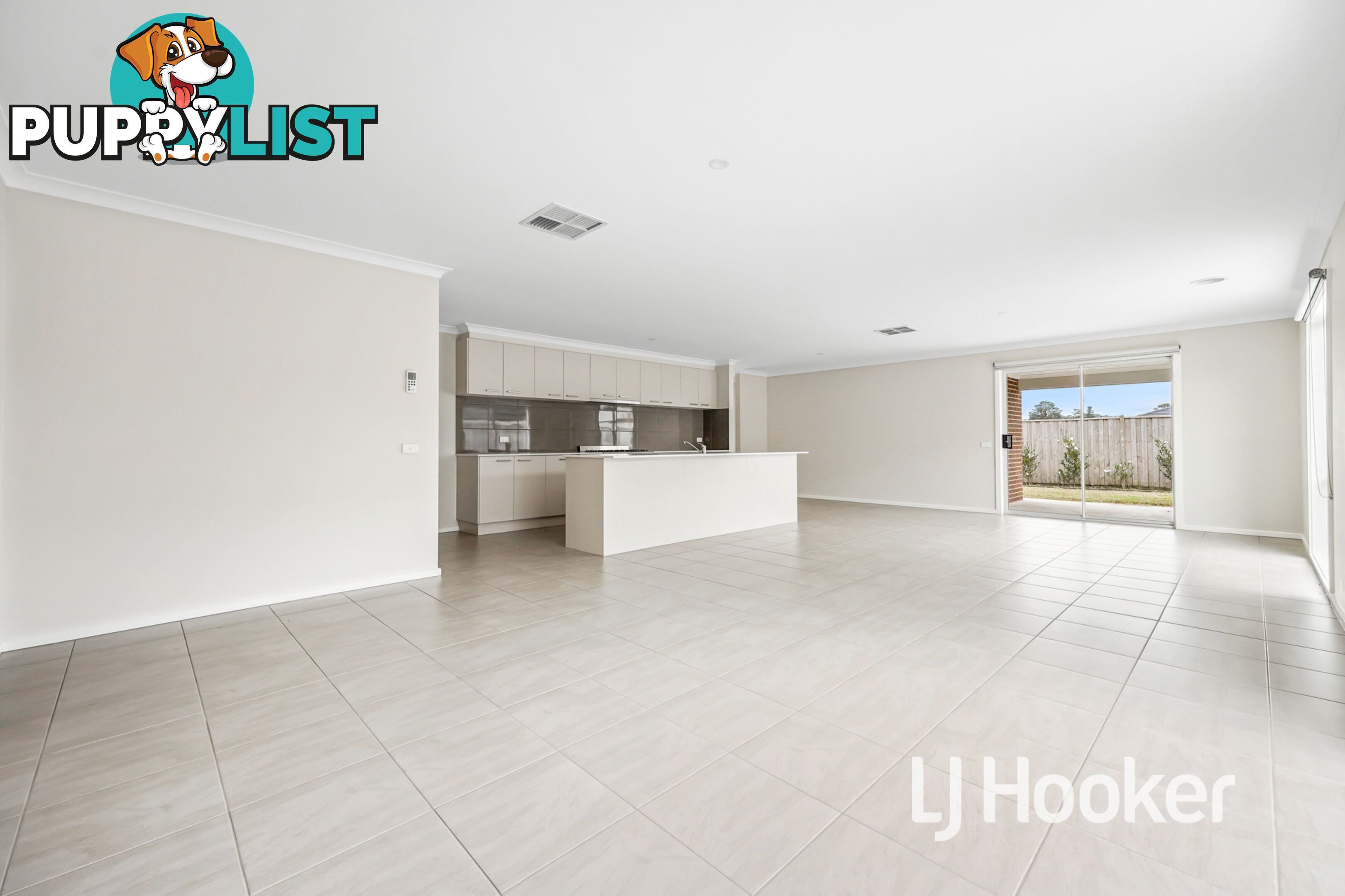 20 Rimple Way BEACONSFIELD VIC 3807