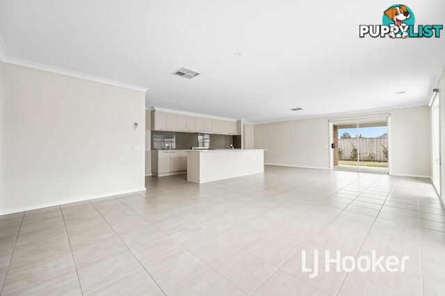 20 Rimple Way BEACONSFIELD VIC 3807