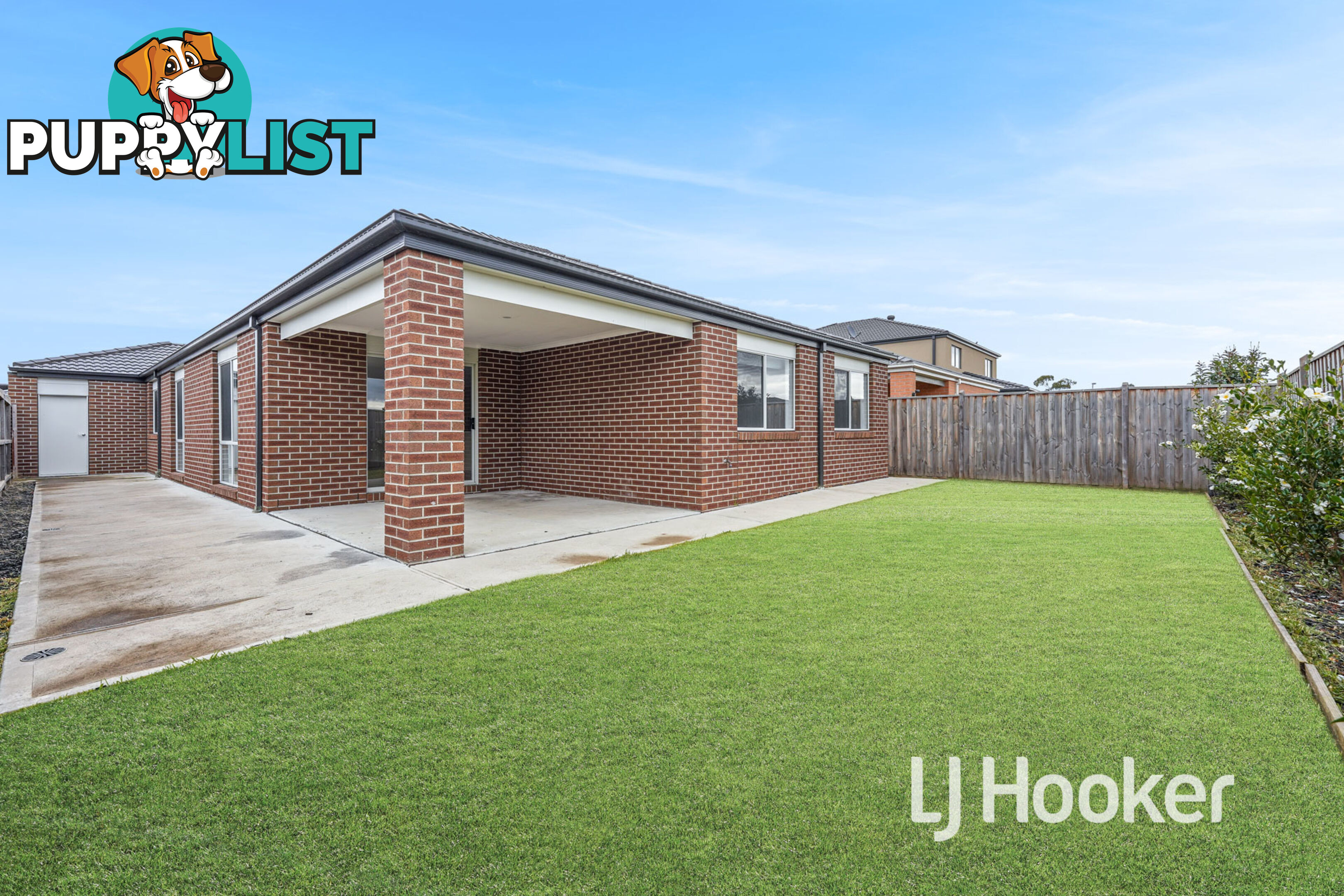 20 Rimple Way BEACONSFIELD VIC 3807