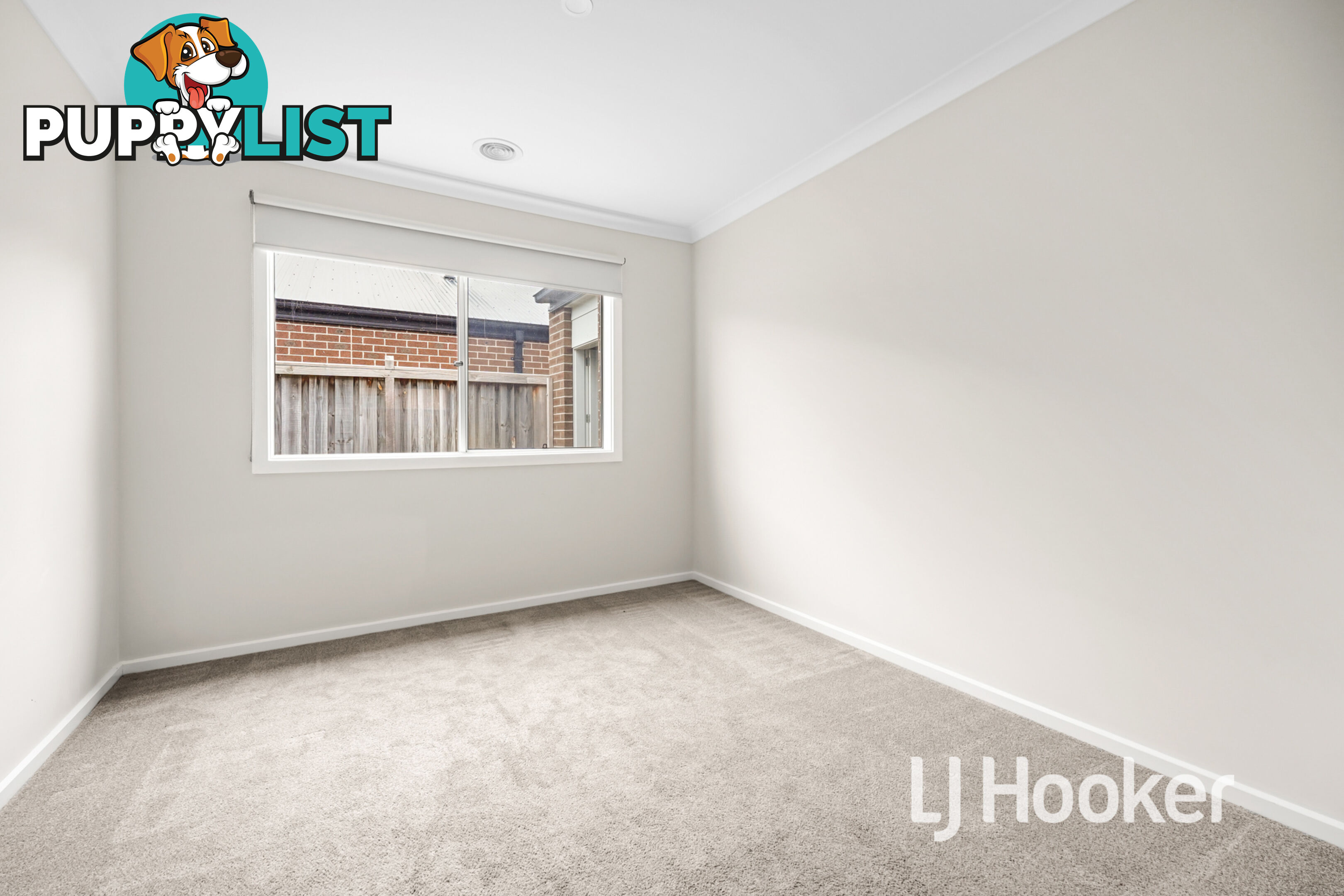 20 Rimple Way BEACONSFIELD VIC 3807