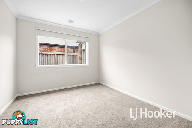 20 Rimple Way BEACONSFIELD VIC 3807