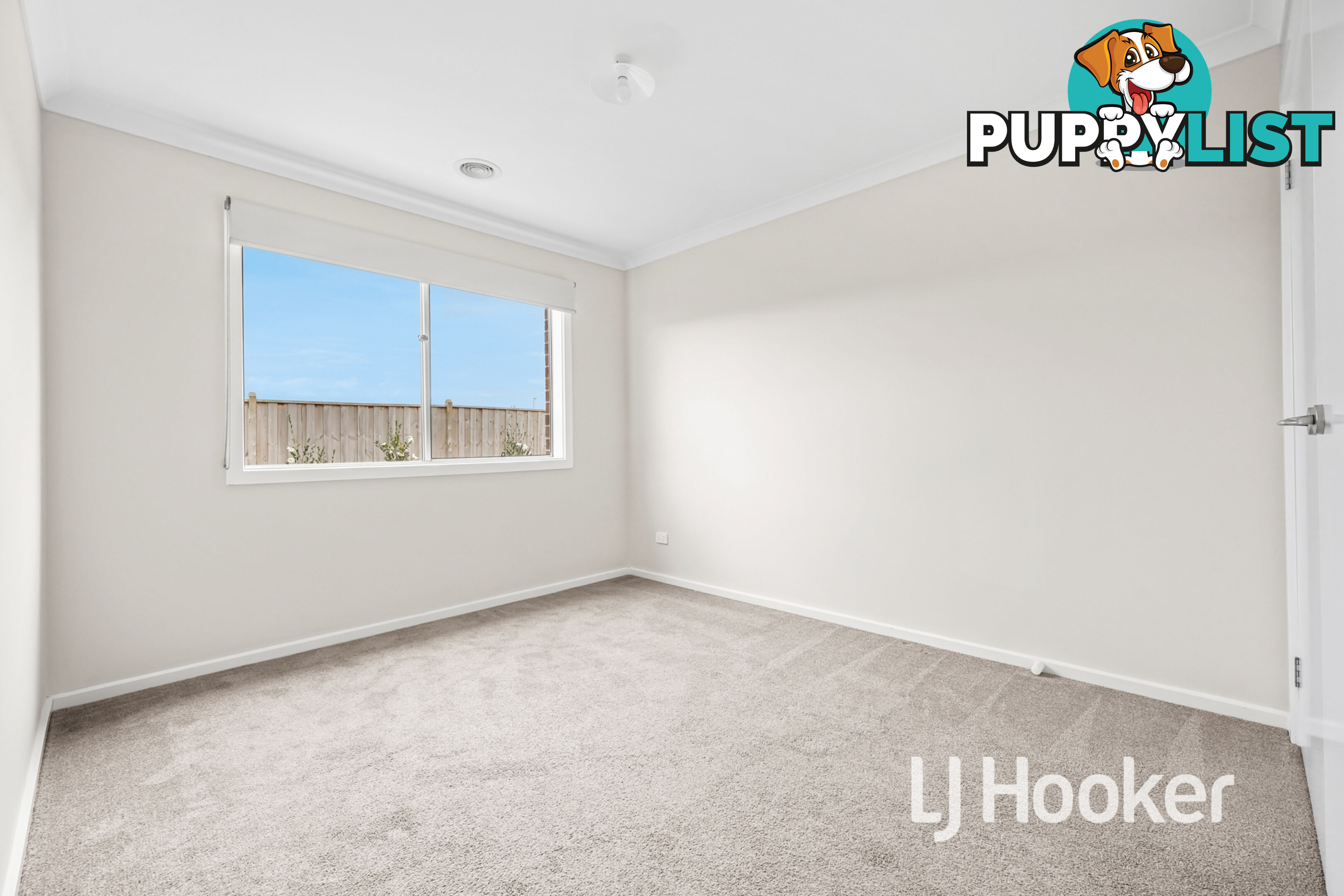 20 Rimple Way BEACONSFIELD VIC 3807