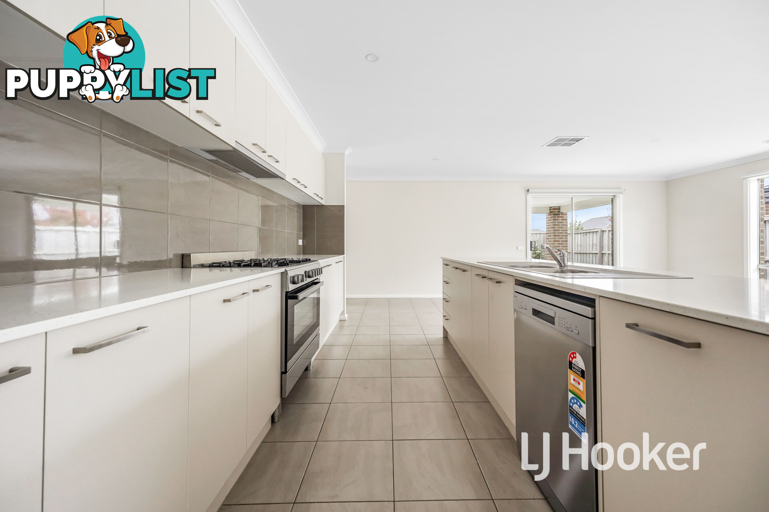 20 Rimple Way BEACONSFIELD VIC 3807