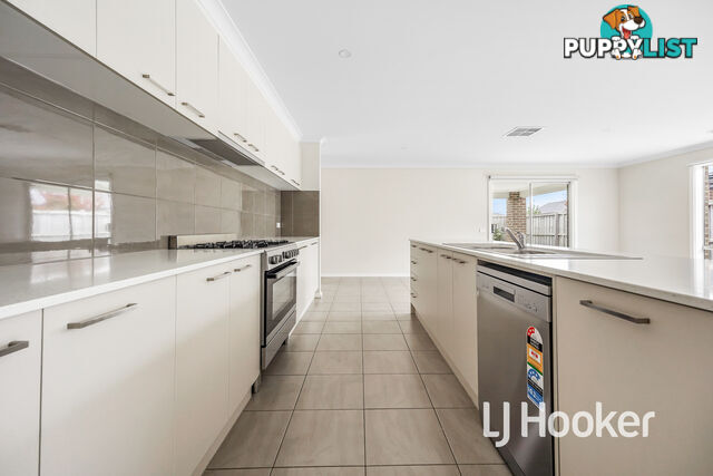 20 Rimple Way BEACONSFIELD VIC 3807