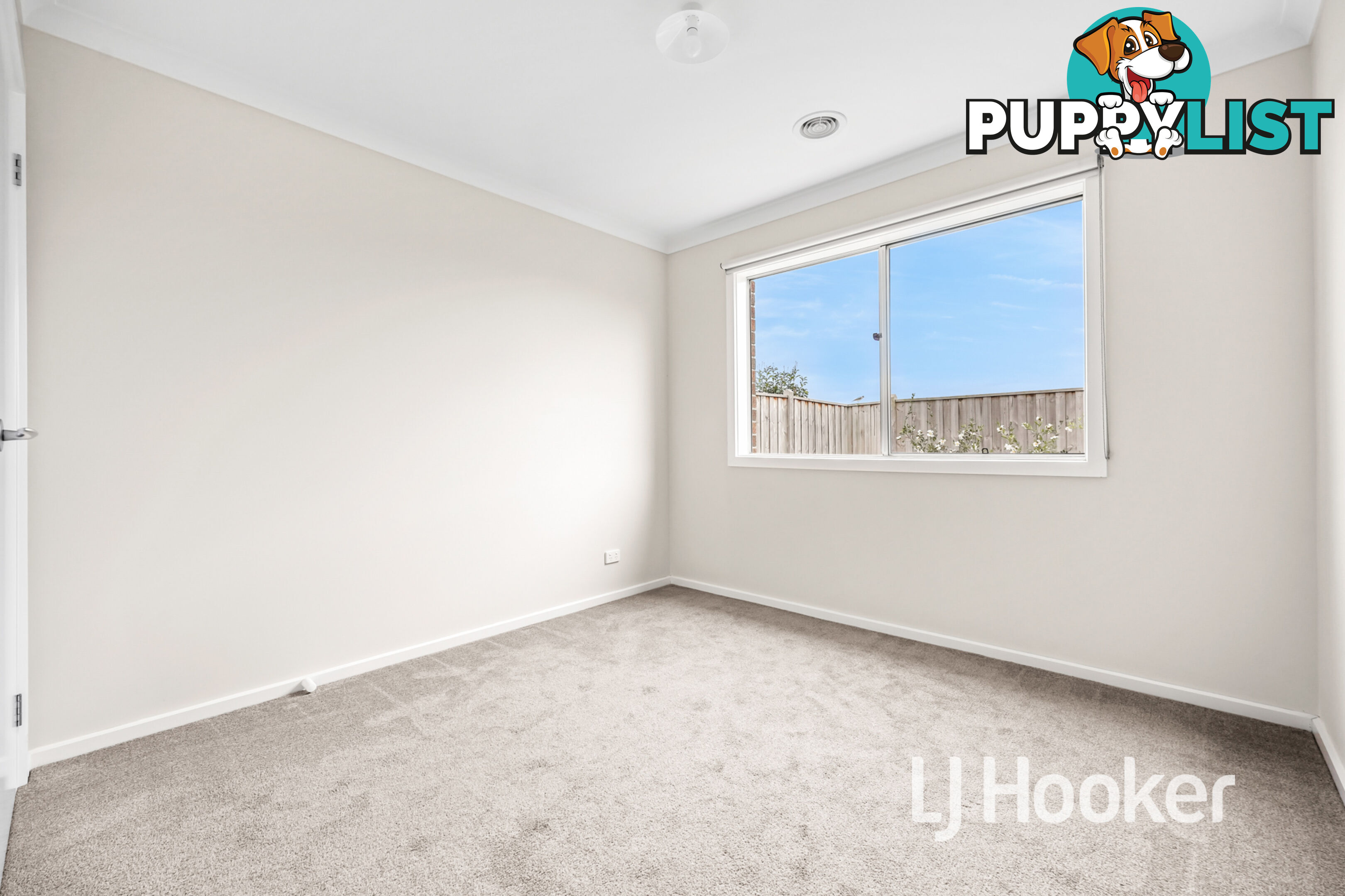 20 Rimple Way BEACONSFIELD VIC 3807