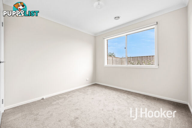 20 Rimple Way BEACONSFIELD VIC 3807