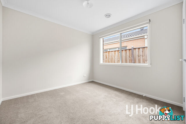 20 Rimple Way BEACONSFIELD VIC 3807