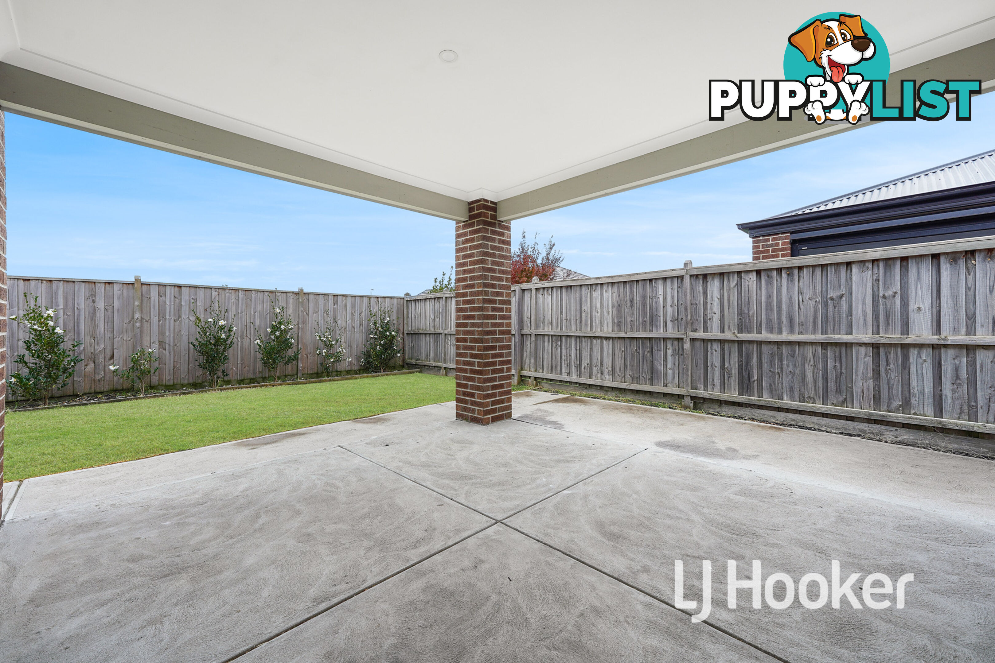 20 Rimple Way BEACONSFIELD VIC 3807