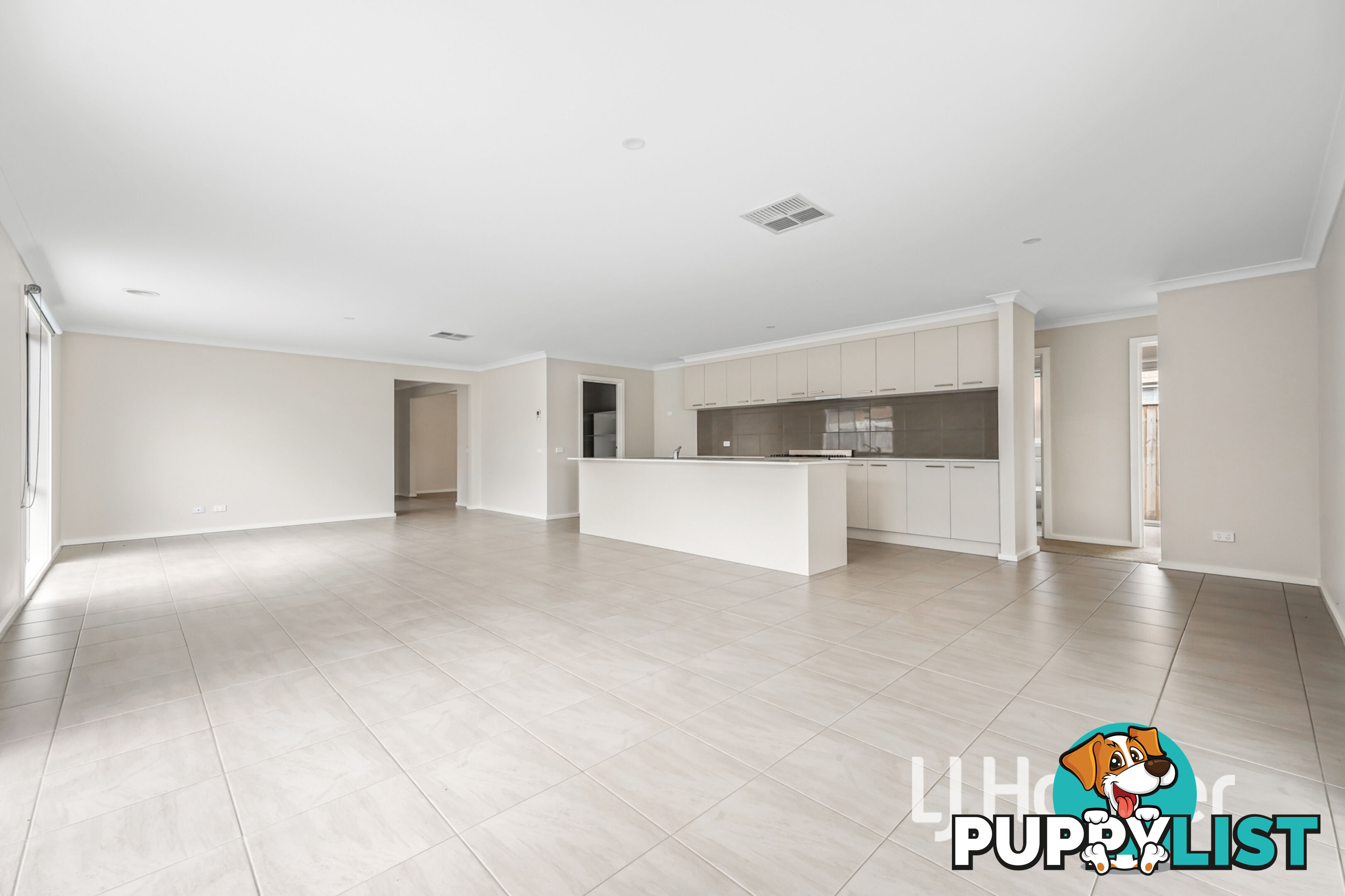 20 Rimple Way BEACONSFIELD VIC 3807