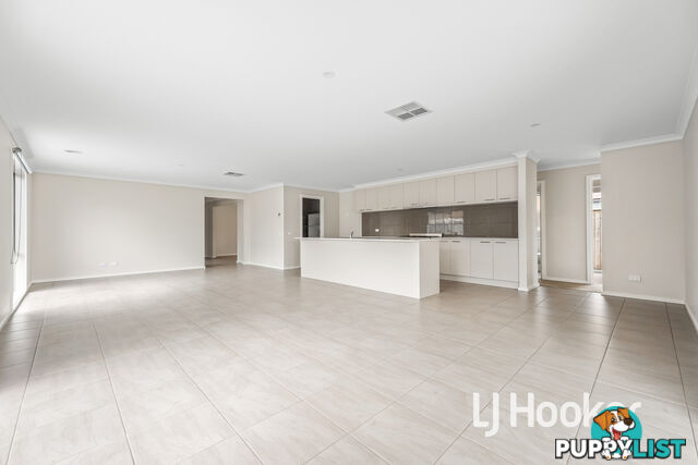 20 Rimple Way BEACONSFIELD VIC 3807