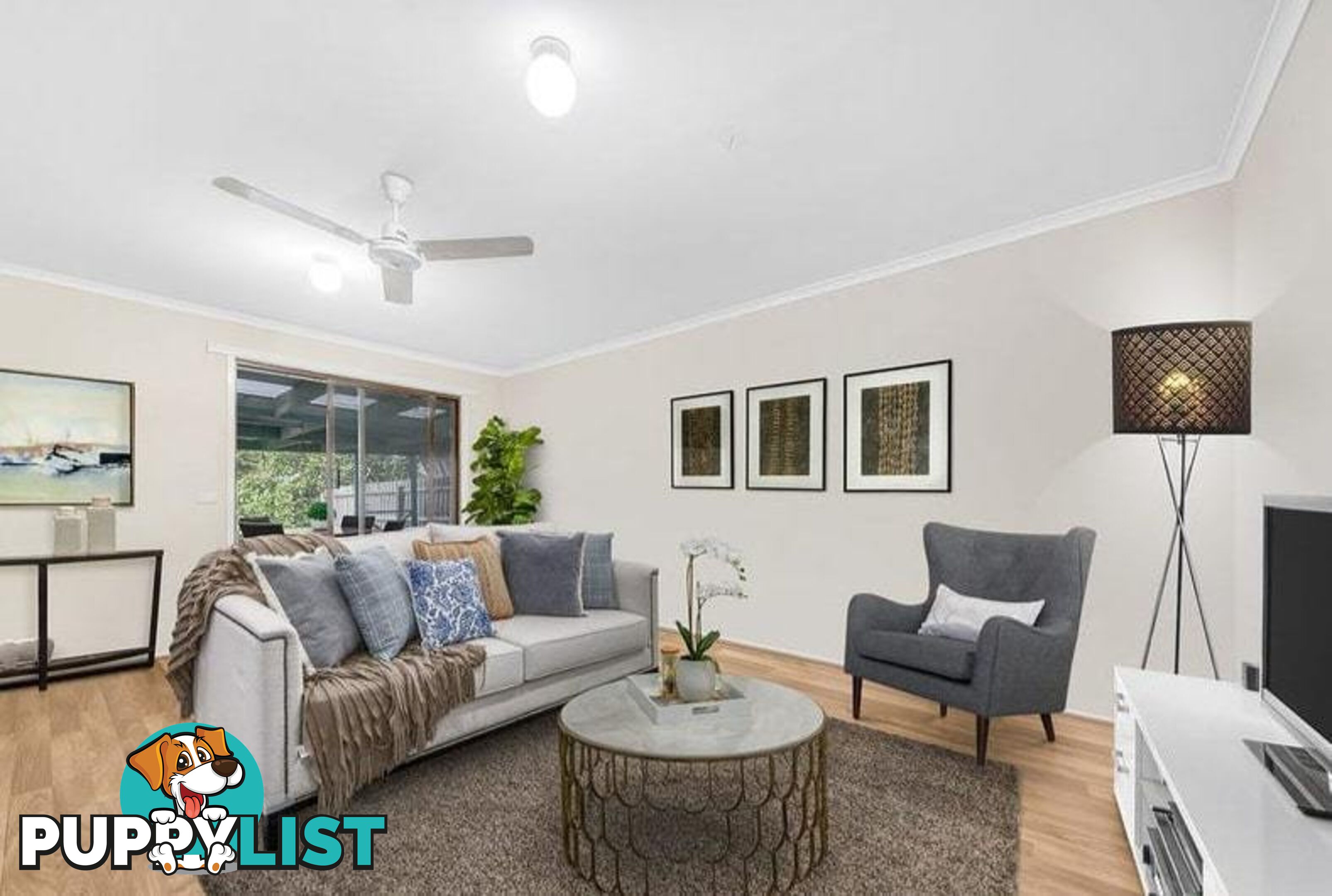 4 Dulnain Close HAMPTON PARK VIC 3976