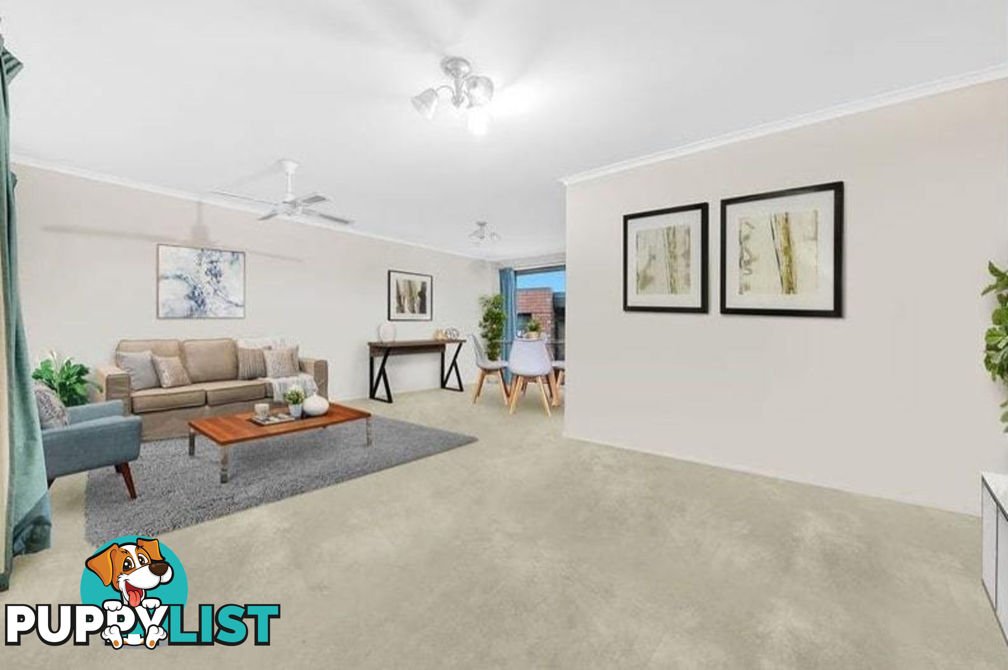 4 Dulnain Close HAMPTON PARK VIC 3976