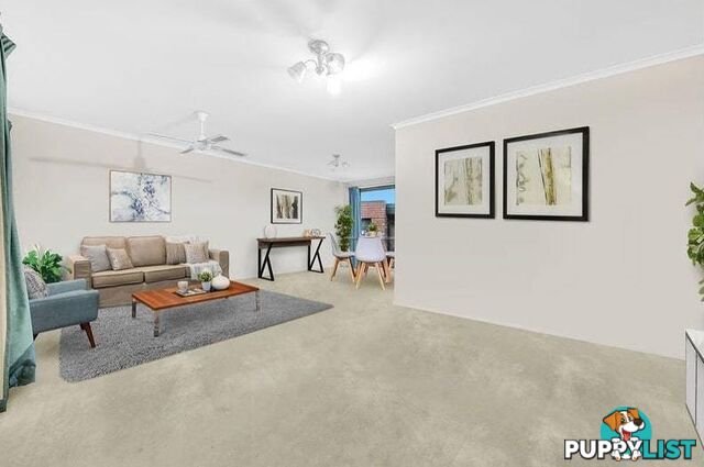 4 Dulnain Close HAMPTON PARK VIC 3976