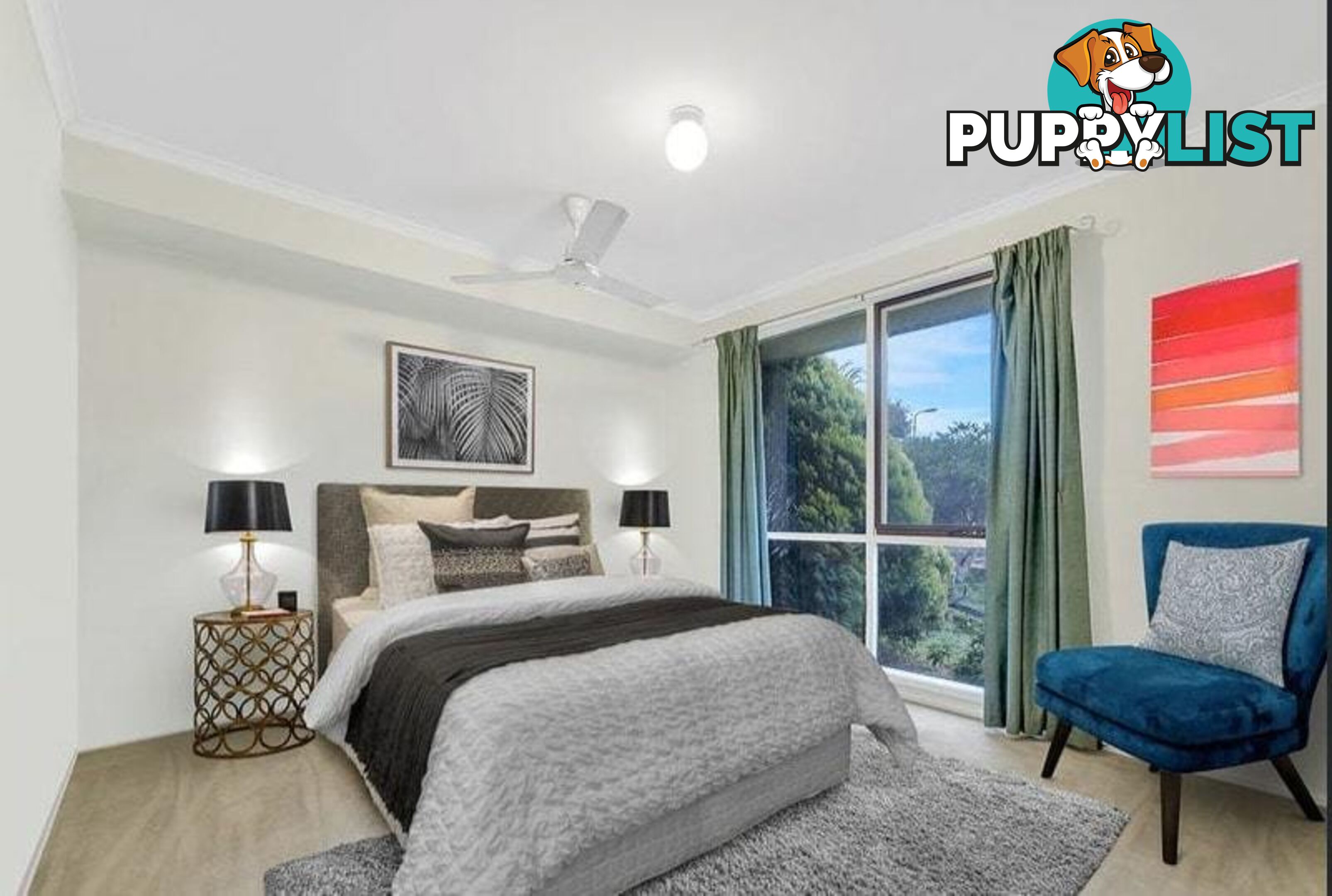 4 Dulnain Close HAMPTON PARK VIC 3976