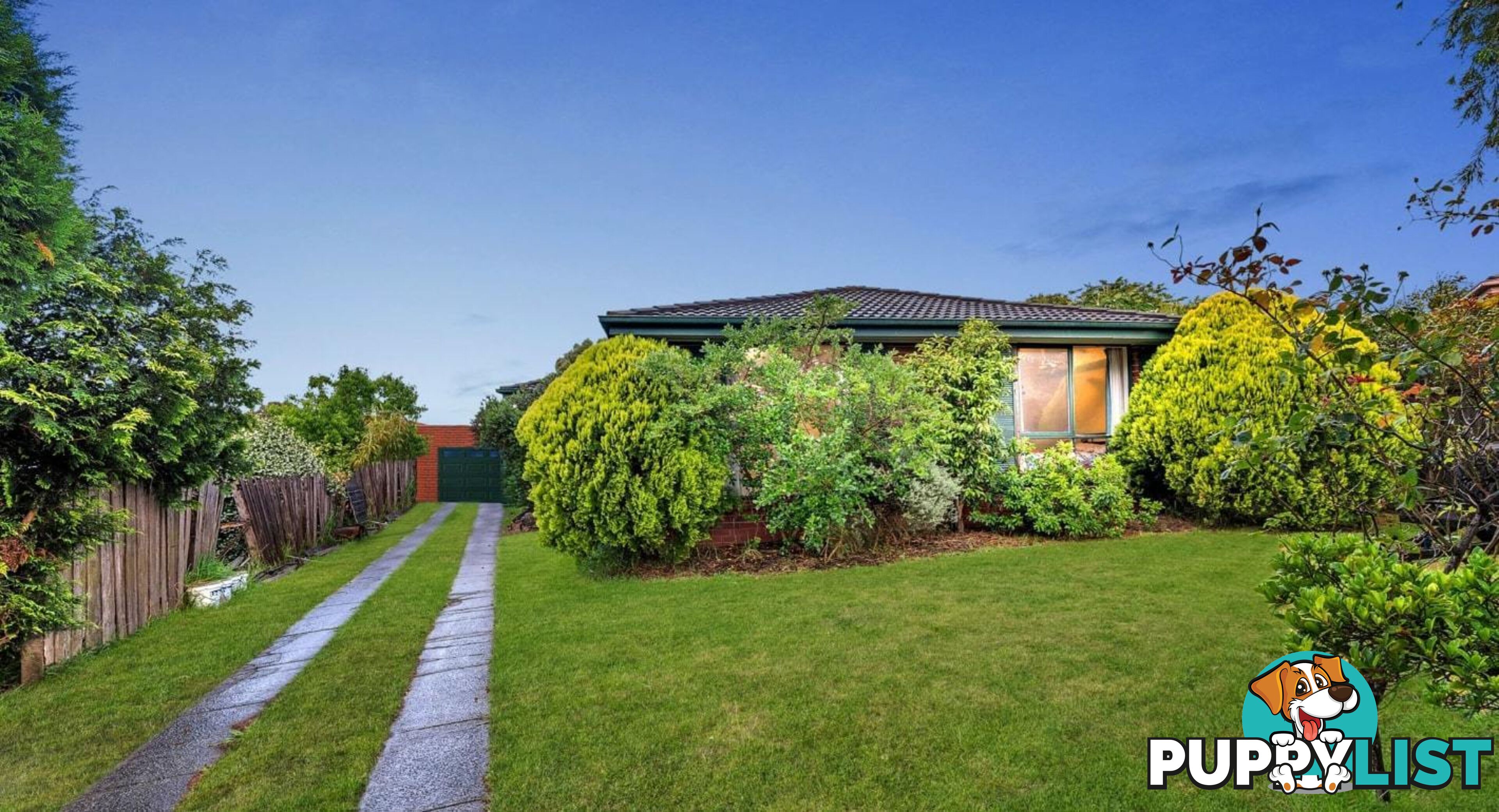 4 Dulnain Close HAMPTON PARK VIC 3976