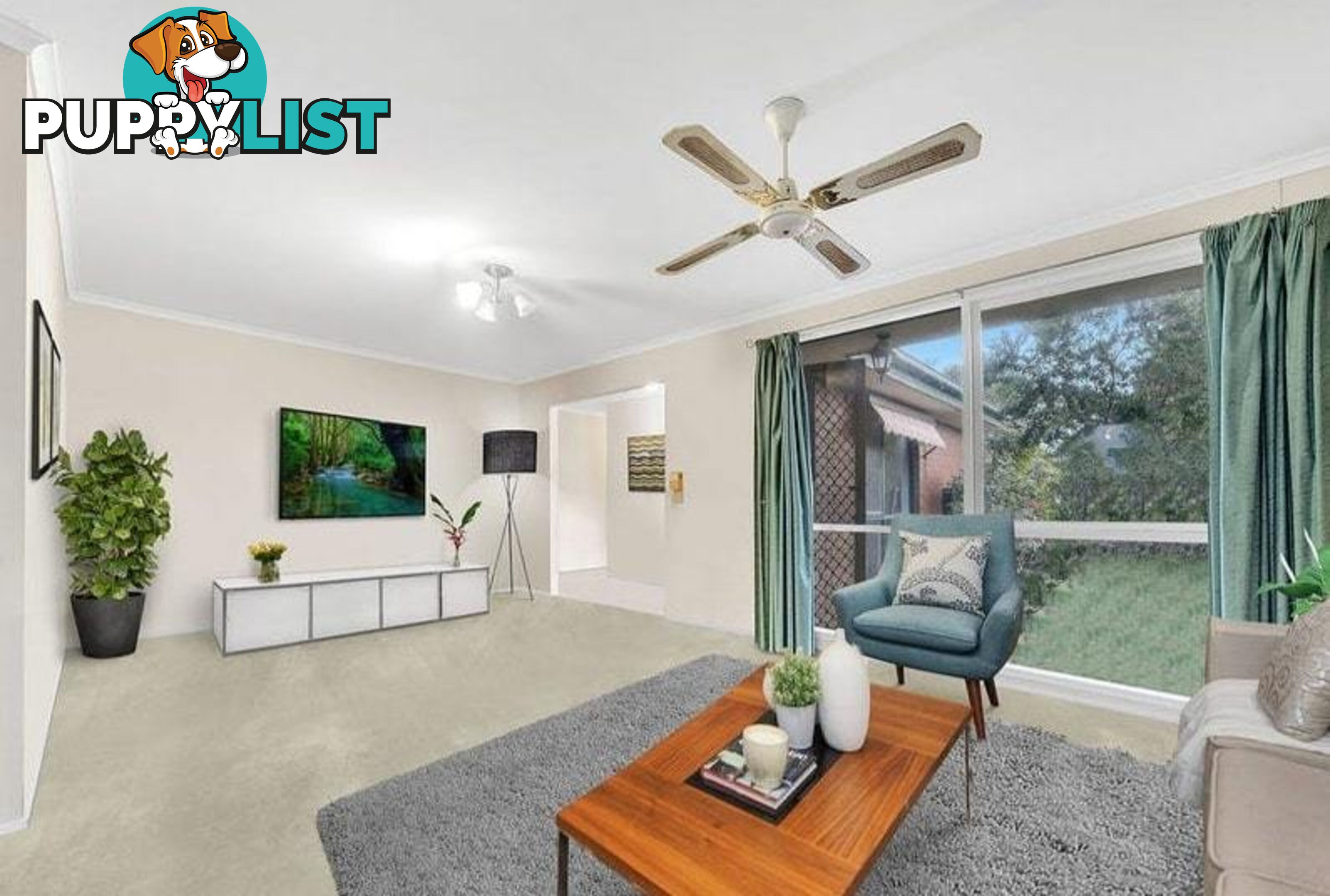 4 Dulnain Close HAMPTON PARK VIC 3976