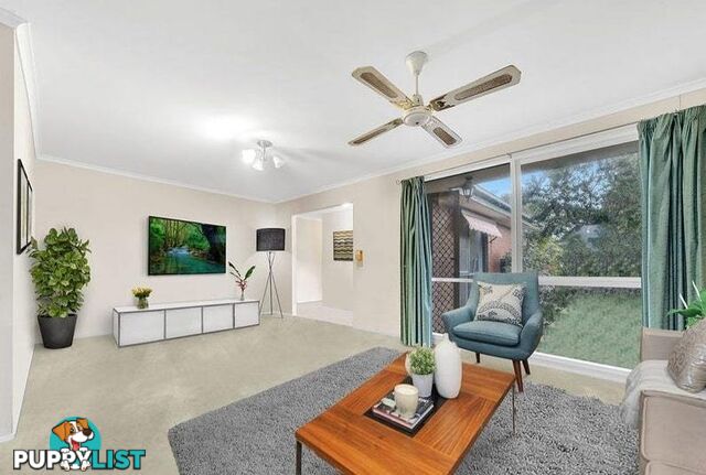 4 Dulnain Close HAMPTON PARK VIC 3976