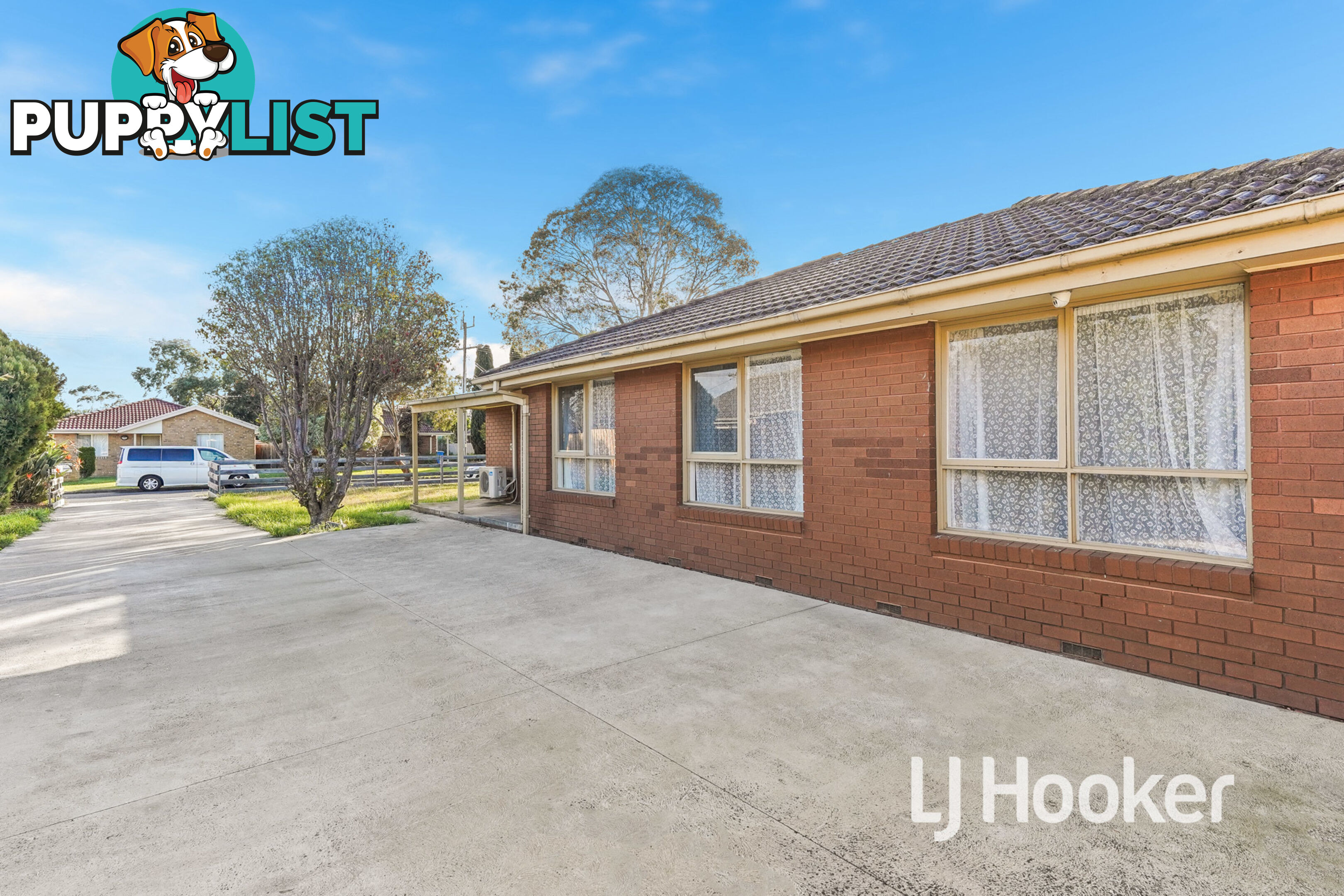 8 Delmont Court CRANBOURNE VIC 3977