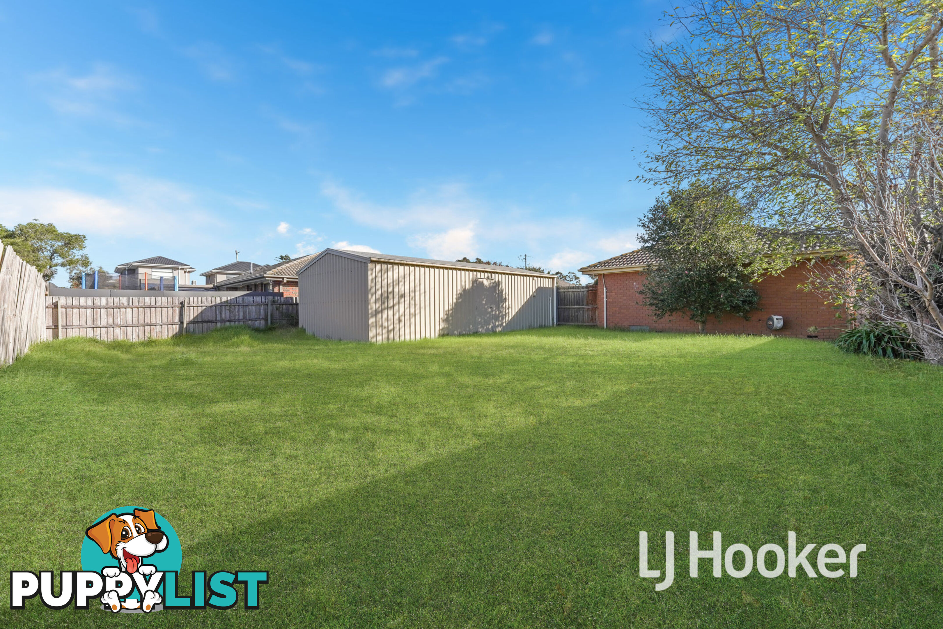 8 Delmont Court CRANBOURNE VIC 3977