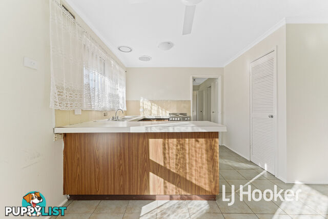 8 Delmont Court CRANBOURNE VIC 3977