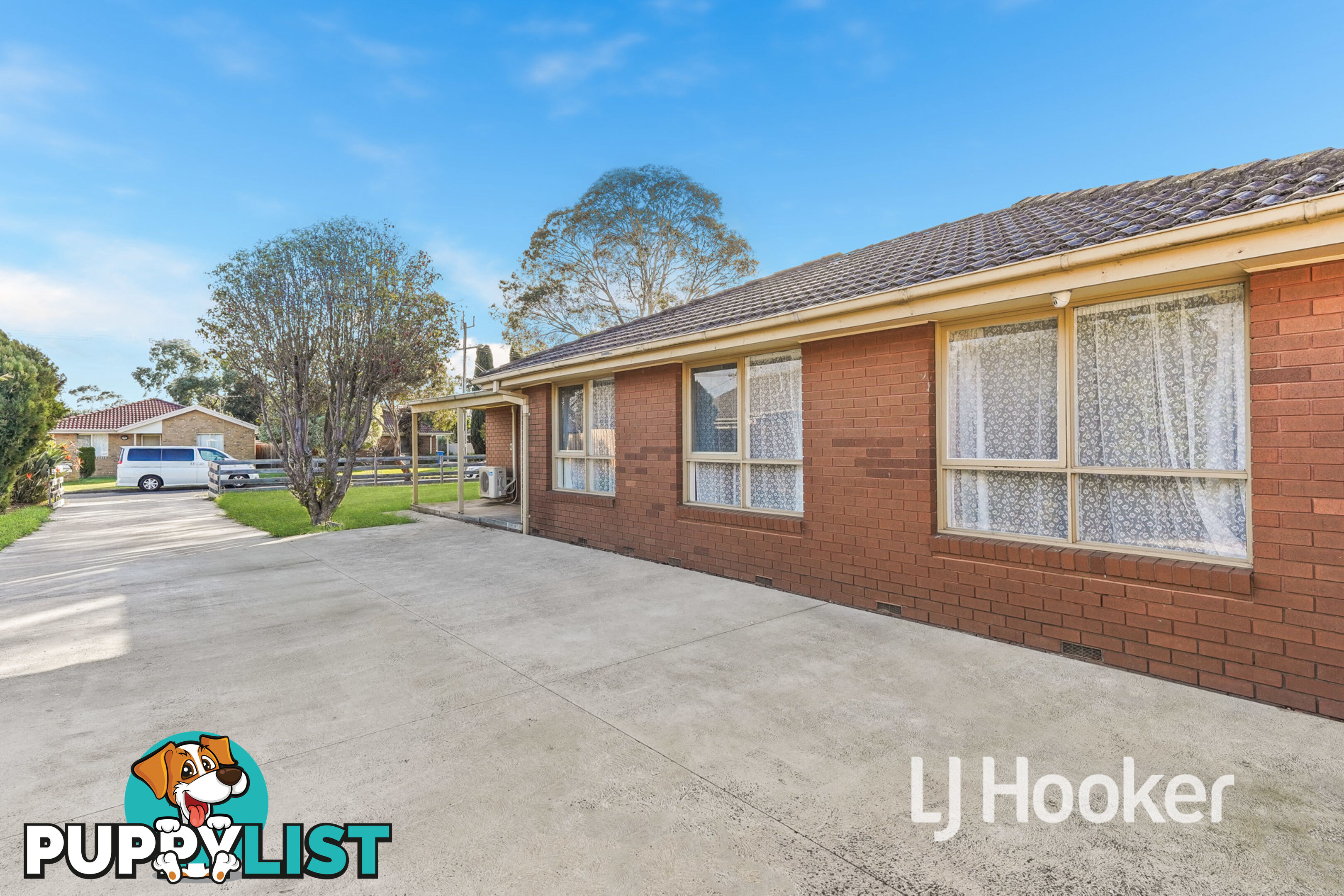8 Delmont Court CRANBOURNE VIC 3977