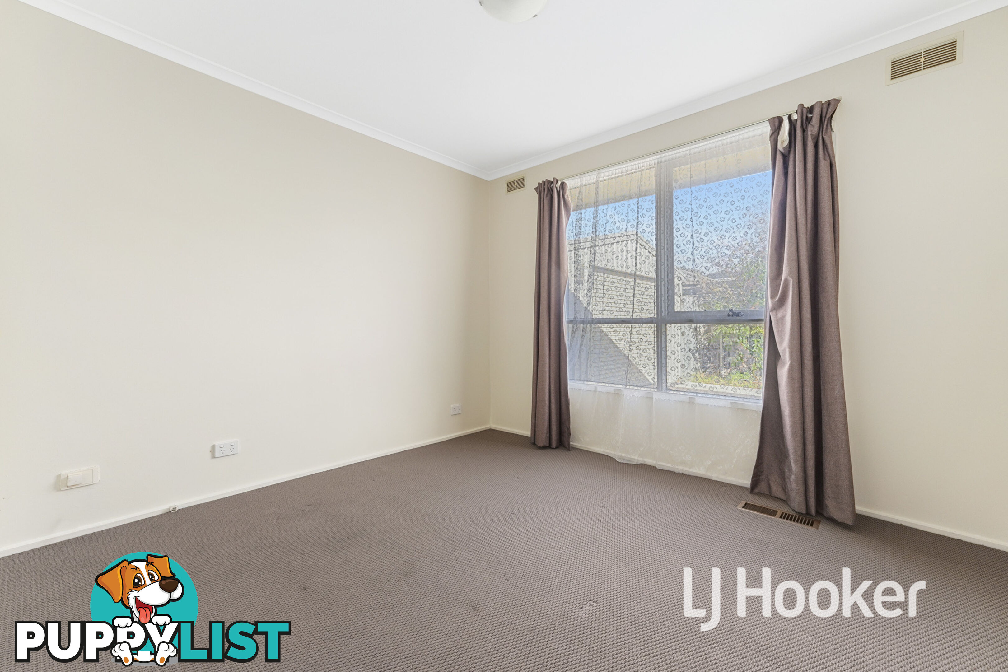 8 Delmont Court CRANBOURNE VIC 3977