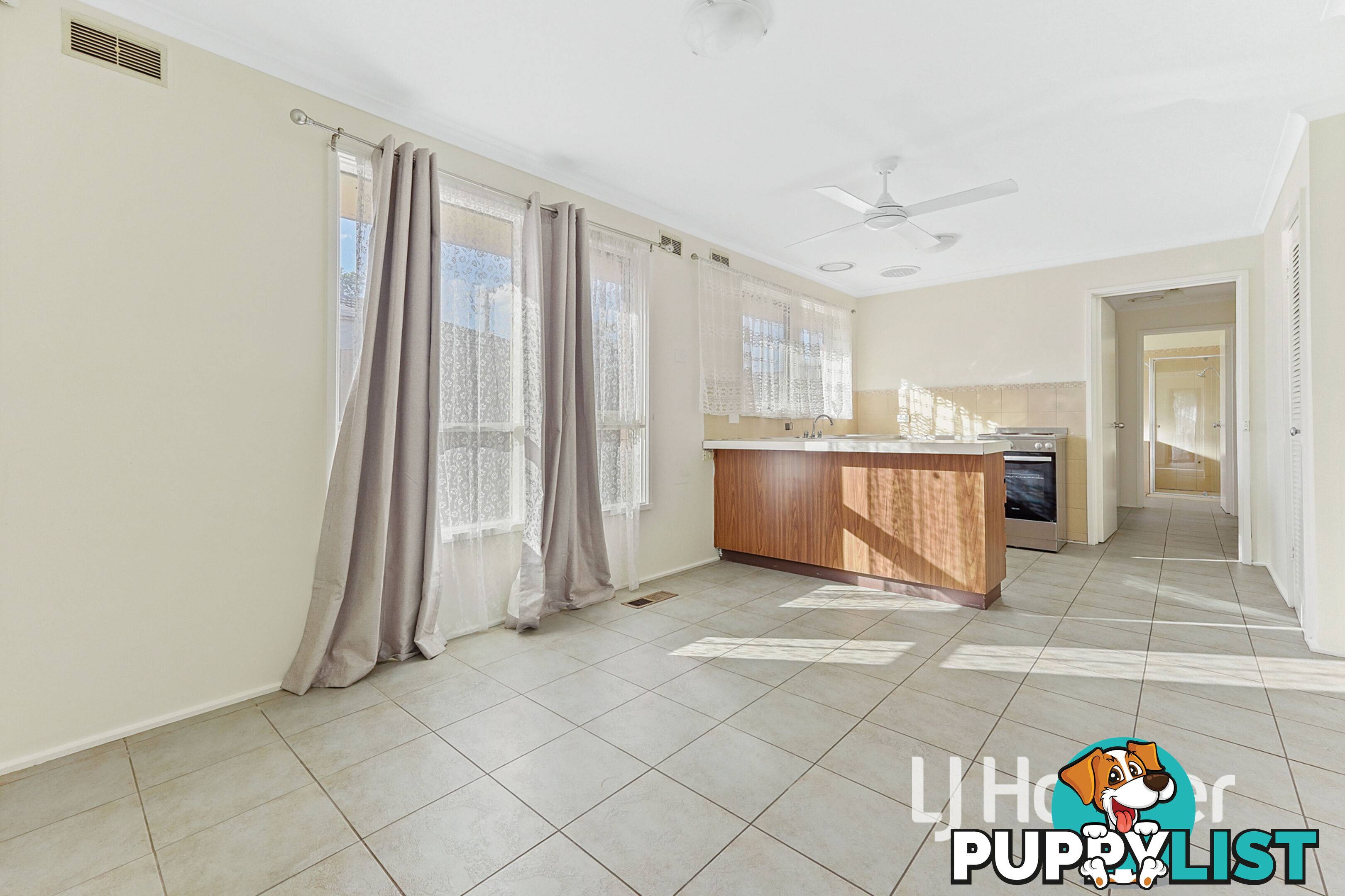 8 Delmont Court CRANBOURNE VIC 3977